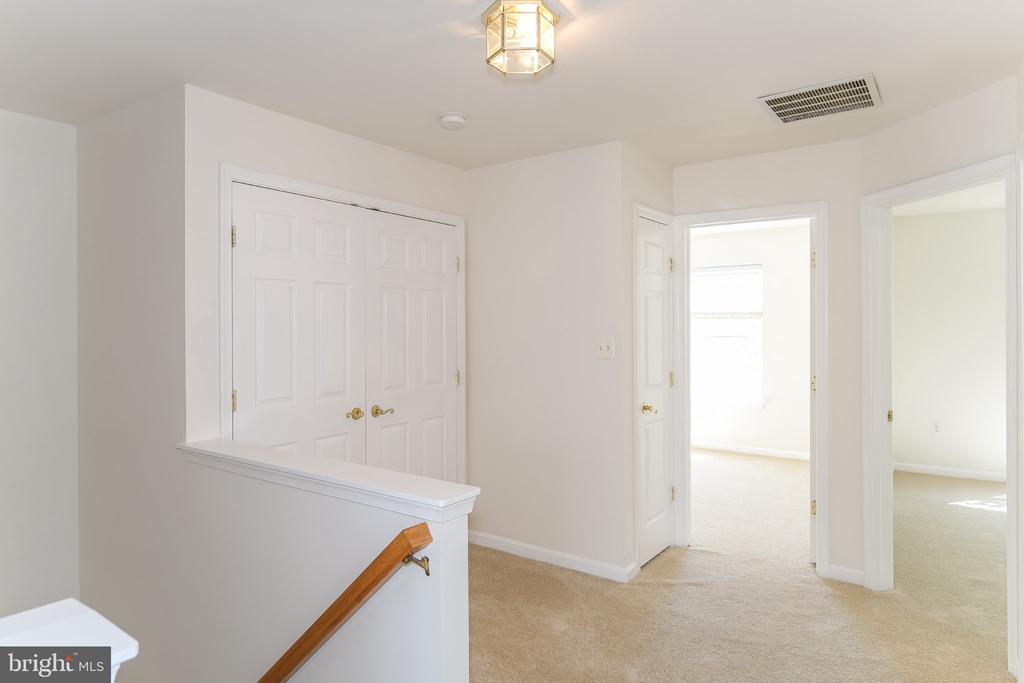 20717 WATERFALL BRANCH TERRACE