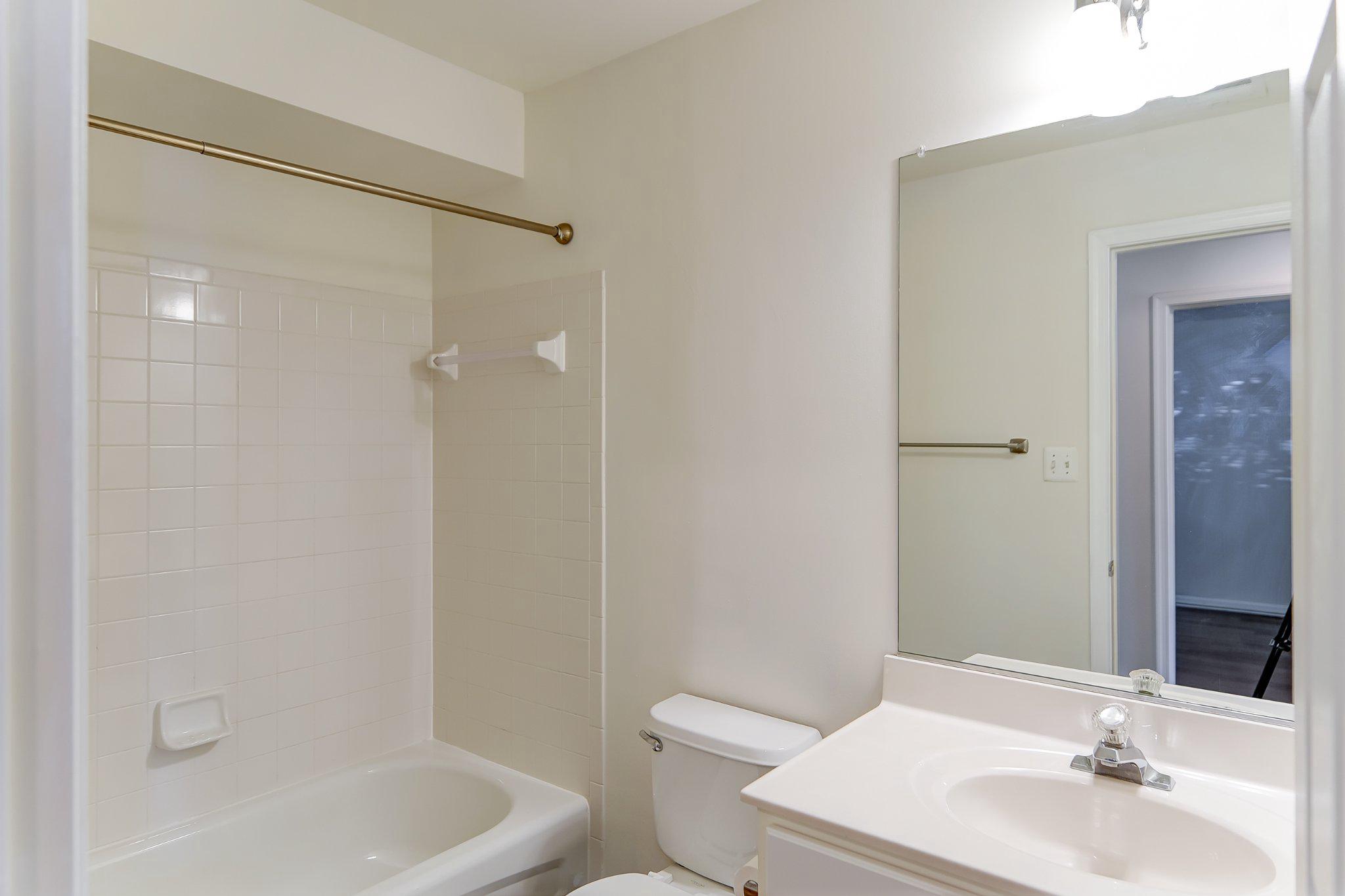 20717 WATERFALL BRANCH TERRACE