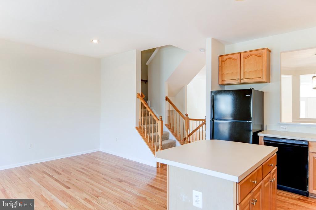 20717 WATERFALL BRANCH TERRACE