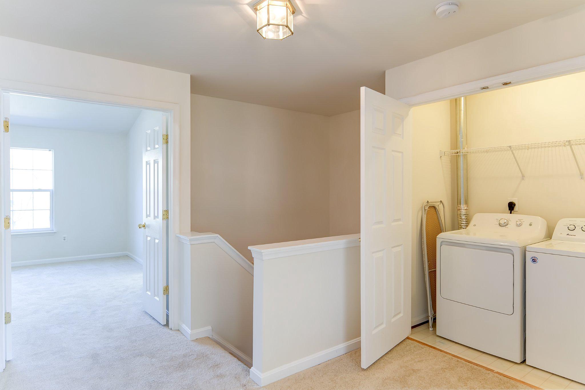 20717 WATERFALL BRANCH TERRACE