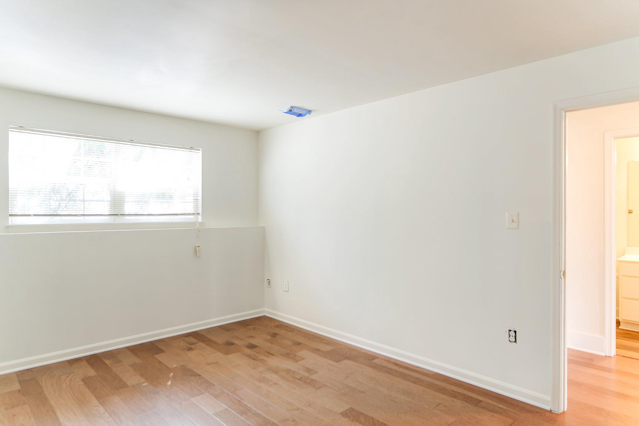 20717 WATERFALL BRANCH TERRACE