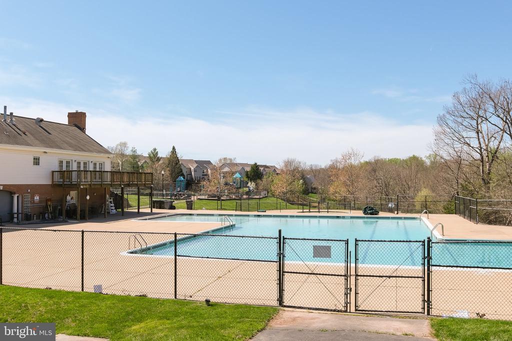 20717 WATERFALL BRANCH TERRACE