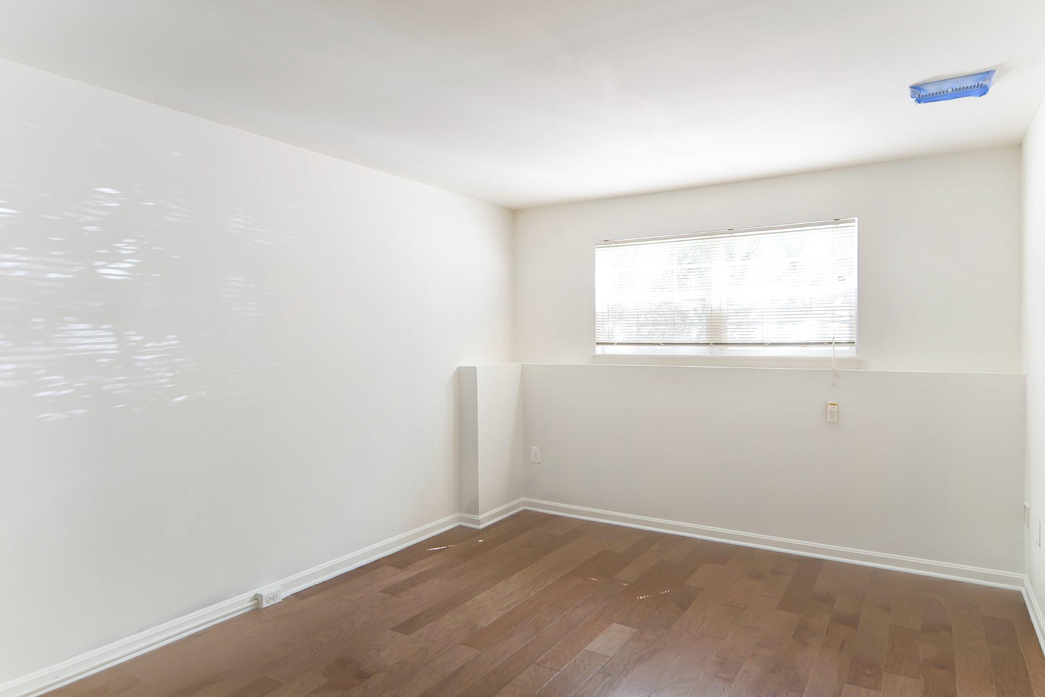 20717 WATERFALL BRANCH TERRACE