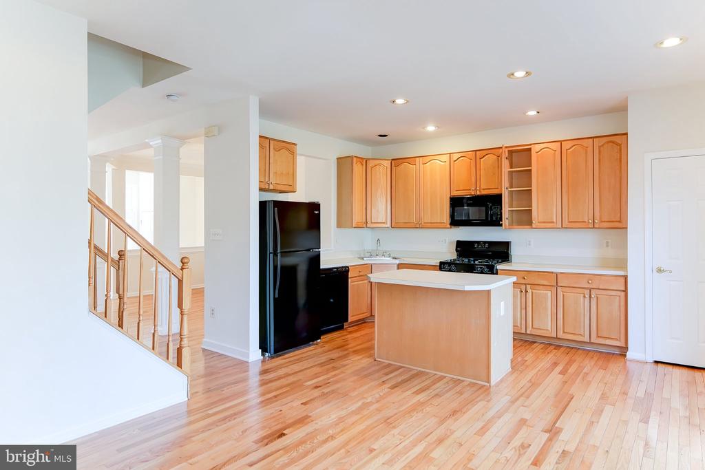 20717 WATERFALL BRANCH TERRACE