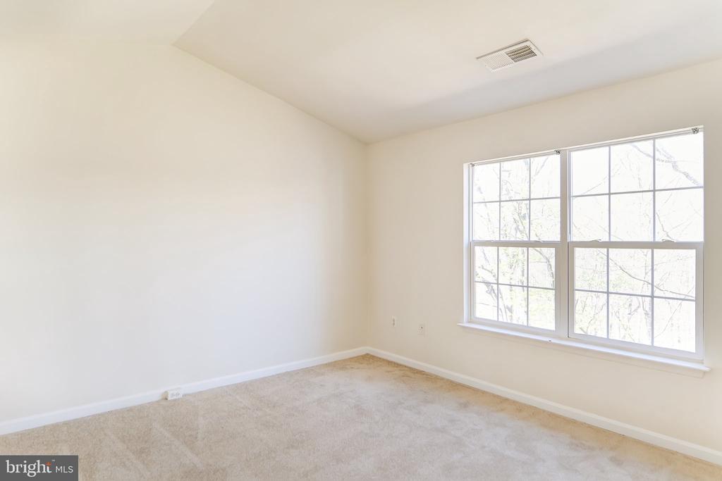 20717 WATERFALL BRANCH TERRACE