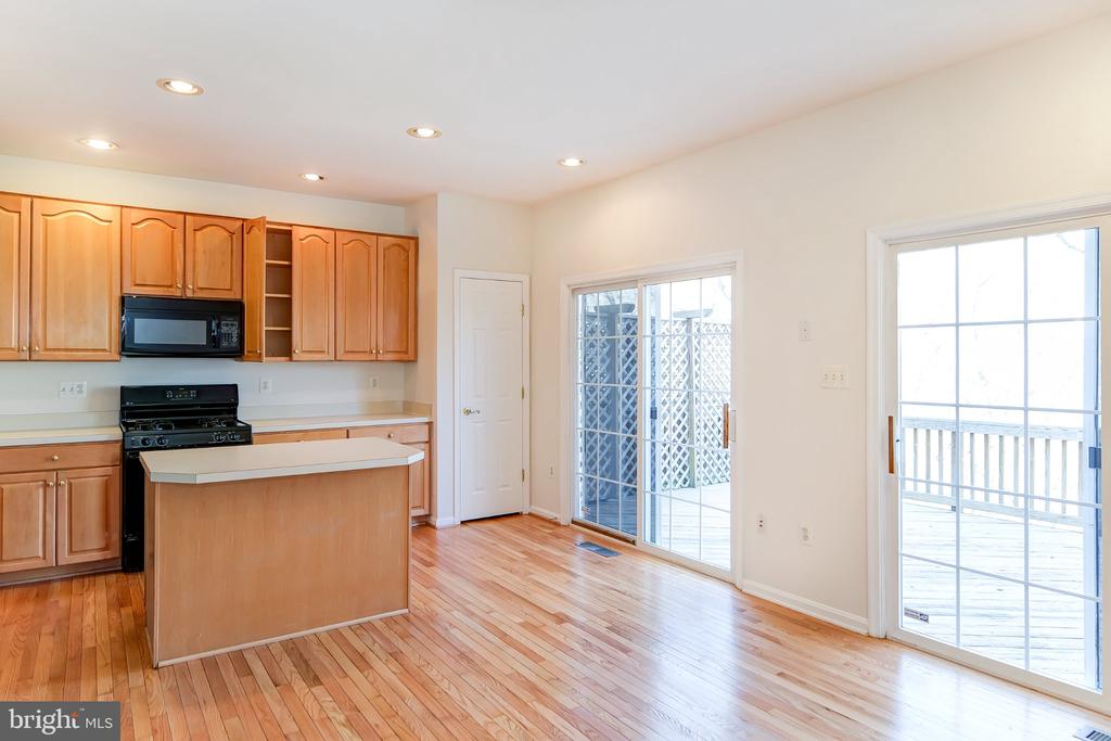 20717 WATERFALL BRANCH TERRACE