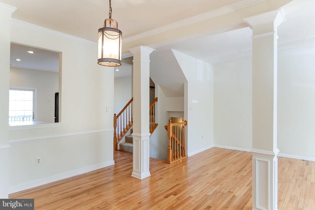 20717 WATERFALL BRANCH TERRACE