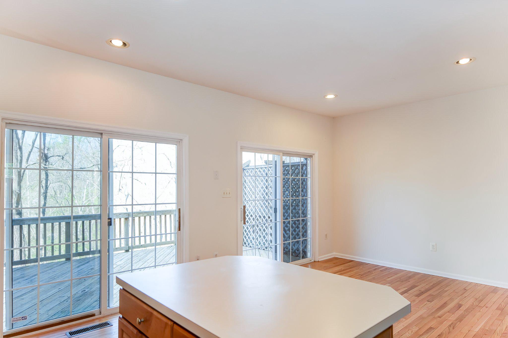 20717 WATERFALL BRANCH TERRACE
