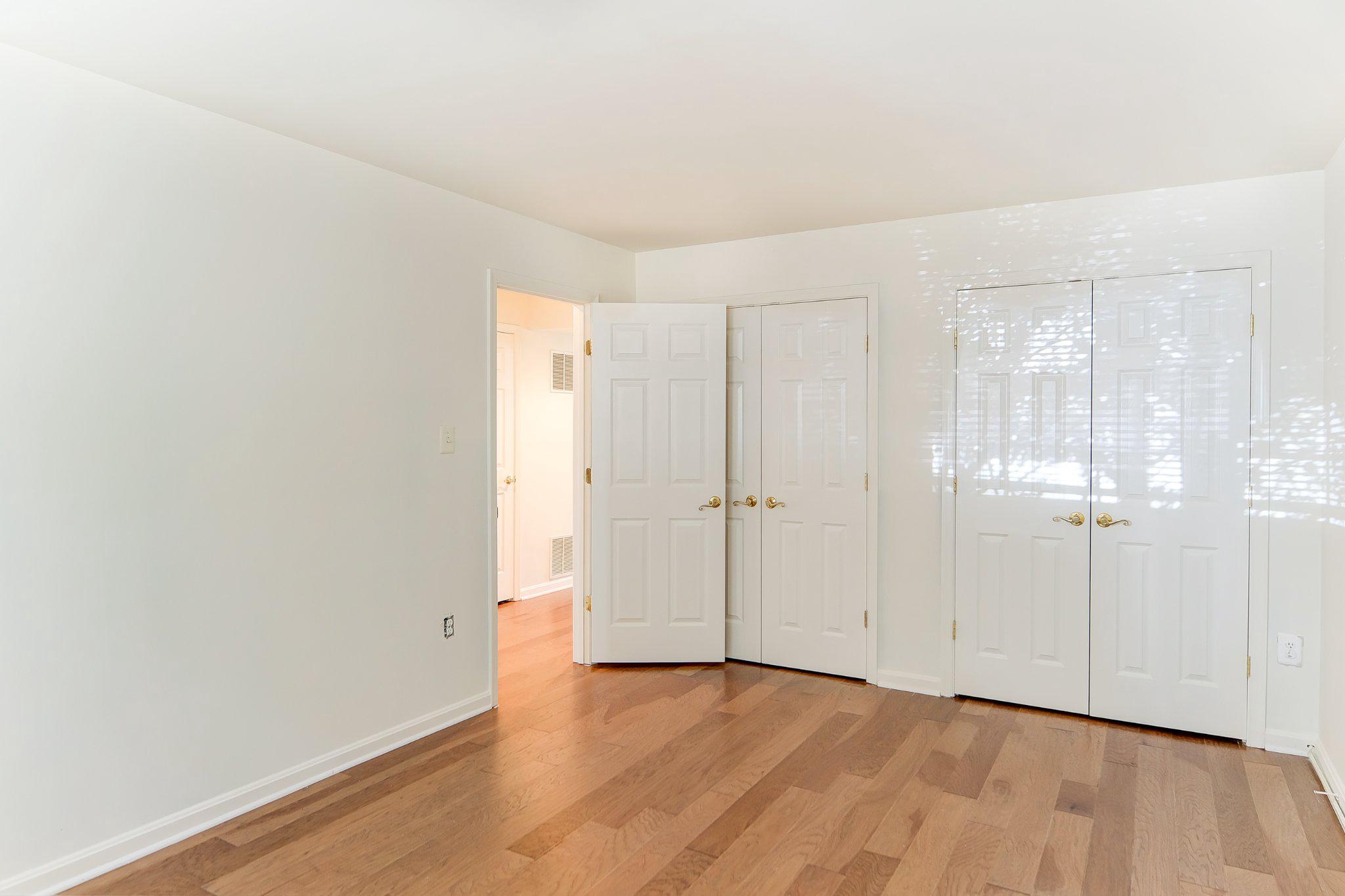 20717 WATERFALL BRANCH TERRACE