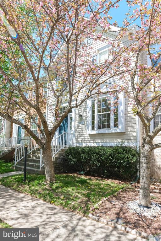 20717 WATERFALL BRANCH TERRACE