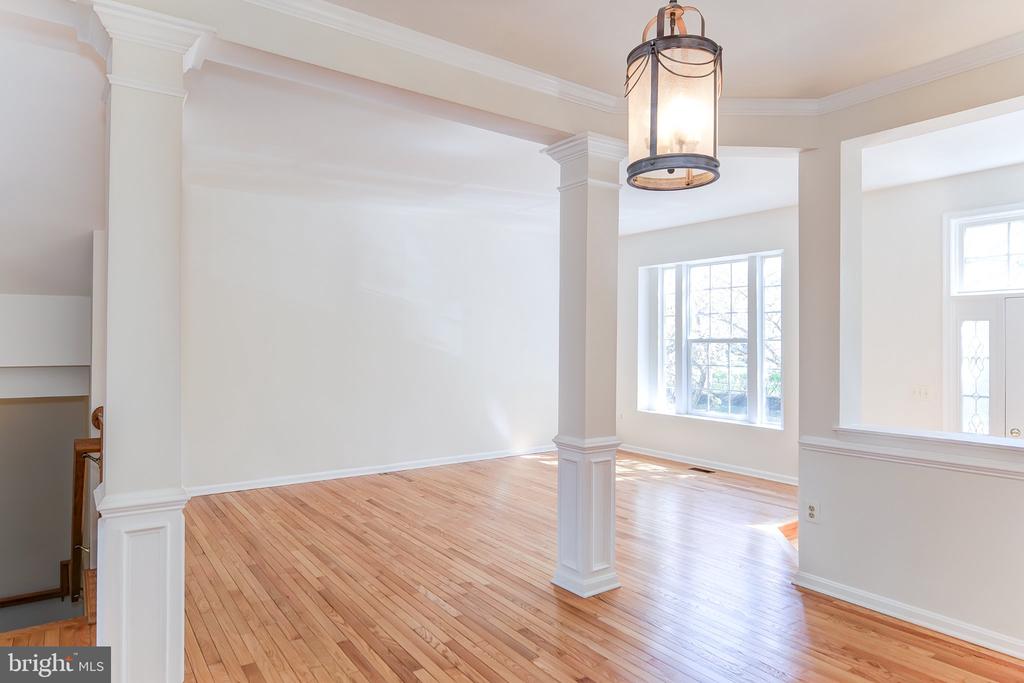 20717 WATERFALL BRANCH TERRACE