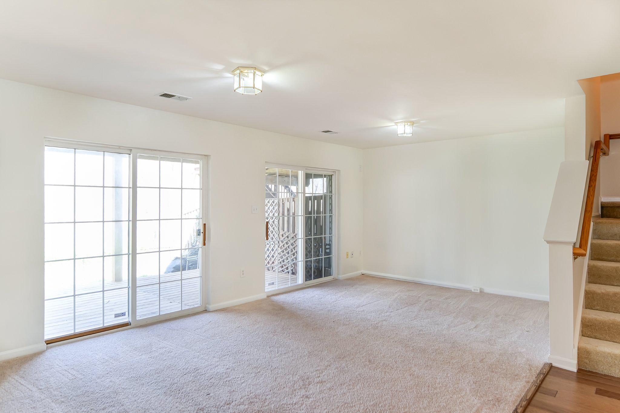 20717 WATERFALL BRANCH TERRACE
