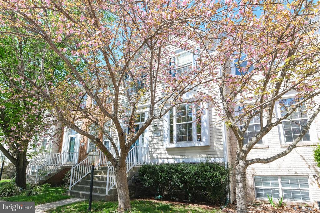 20717 WATERFALL BRANCH TERRACE