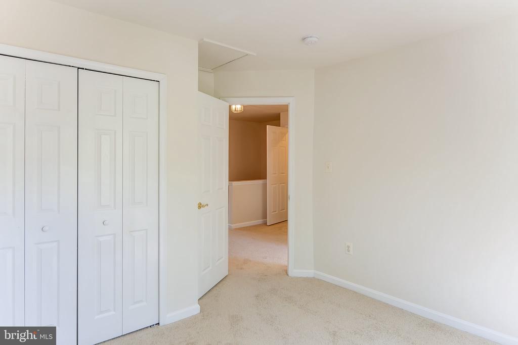 20717 WATERFALL BRANCH TERRACE