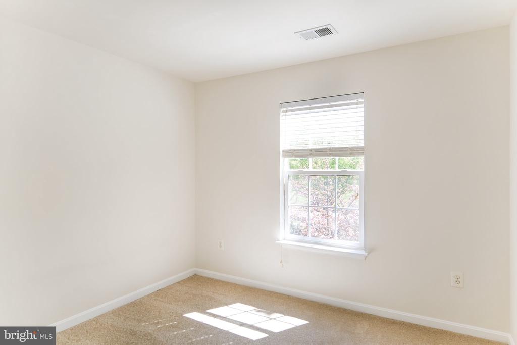 20717 WATERFALL BRANCH TERRACE