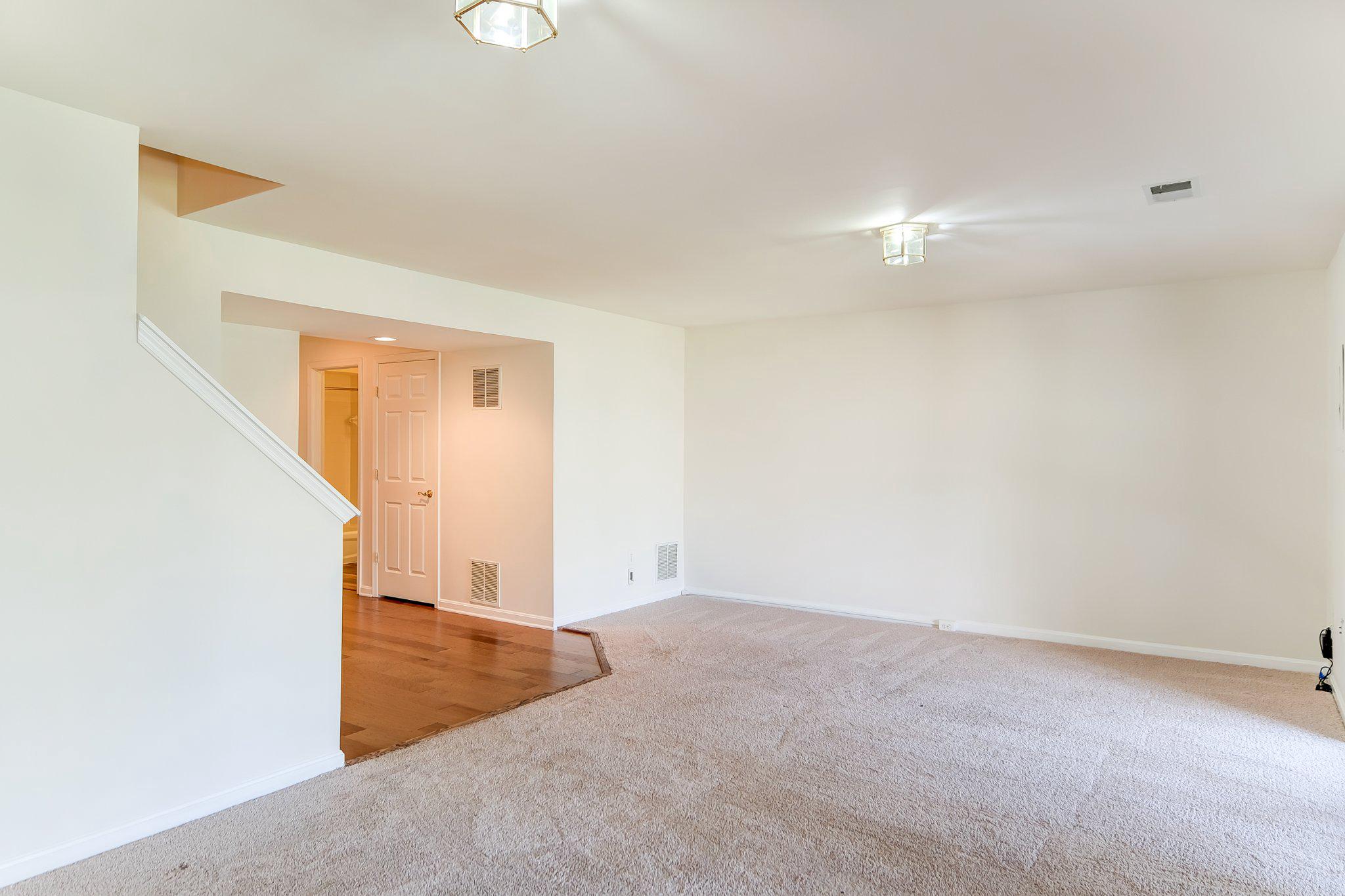 20717 WATERFALL BRANCH TERRACE