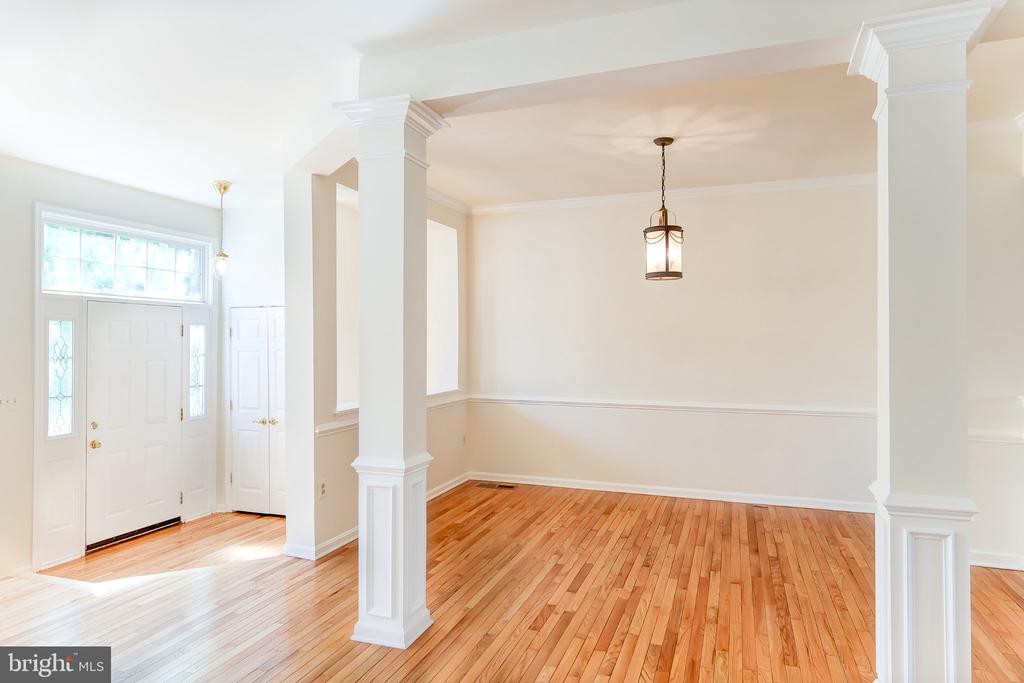 20717 WATERFALL BRANCH TERRACE