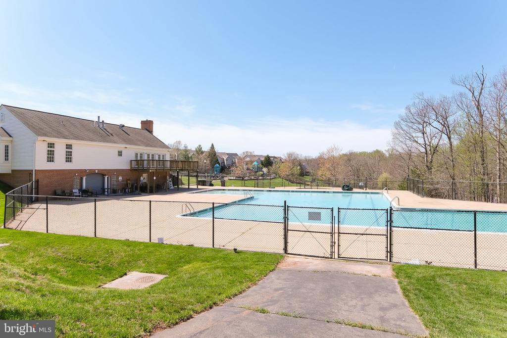 20717 WATERFALL BRANCH TERRACE