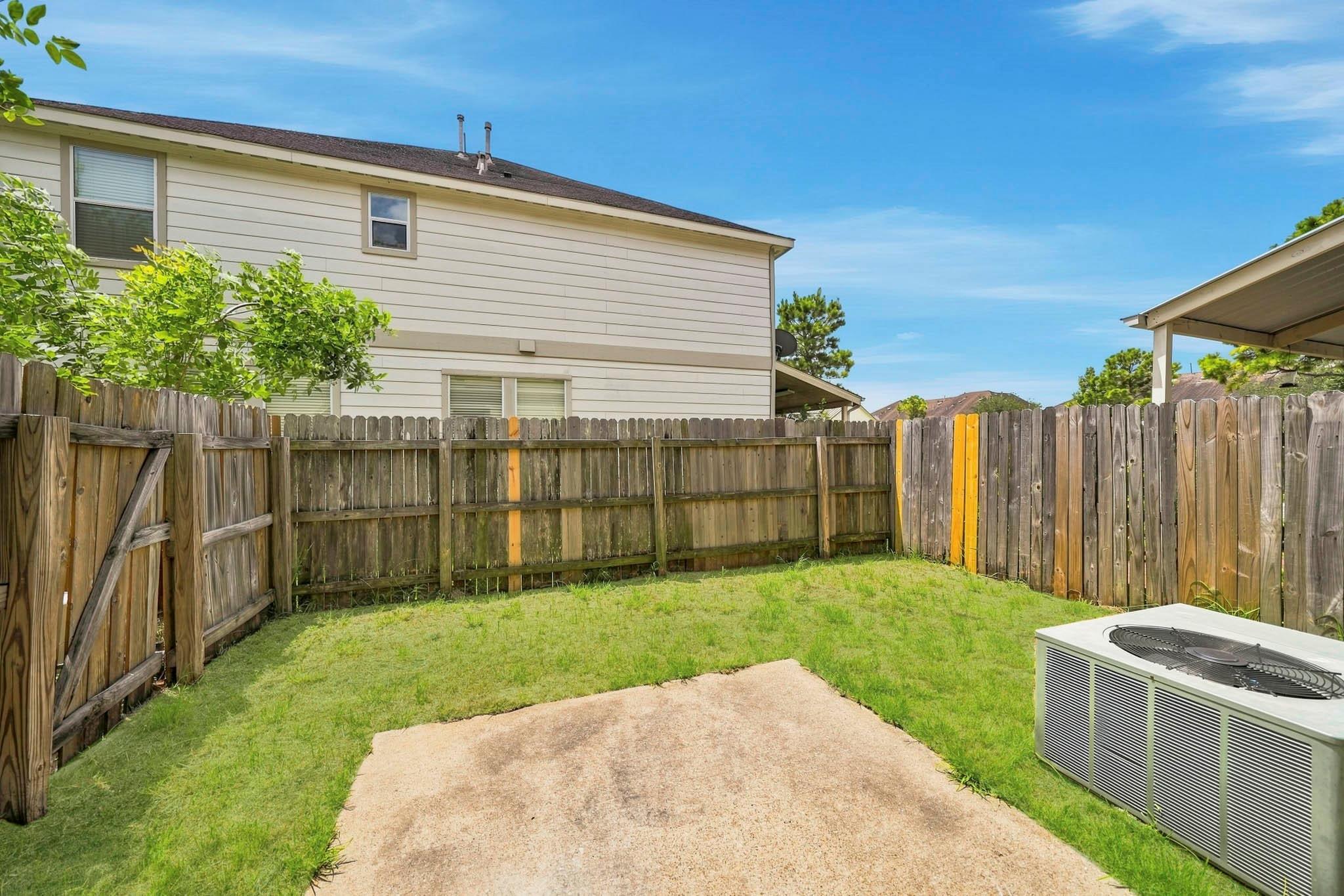 13015 Cressida Glen Lane