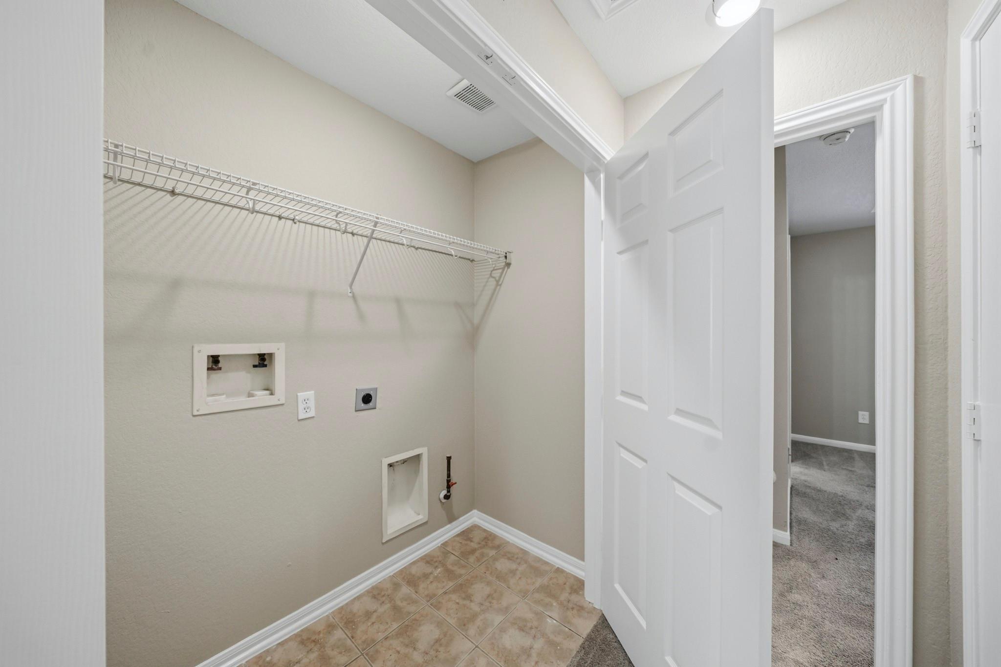 13015 Cressida Glen Lane