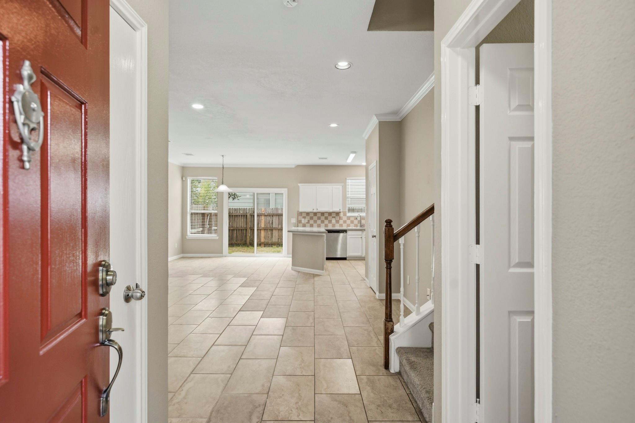 13015 Cressida Glen Lane