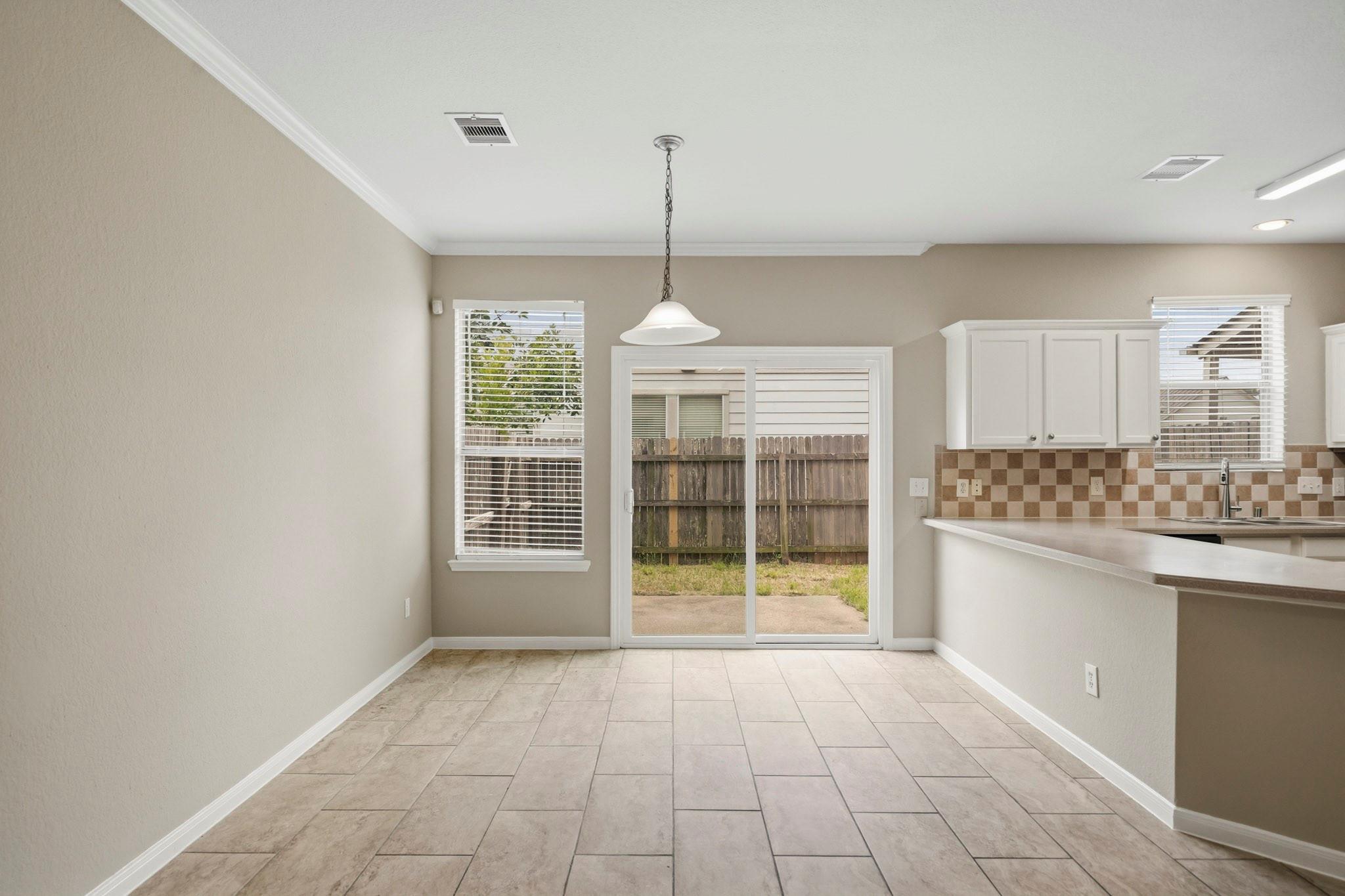 13015 Cressida Glen Lane