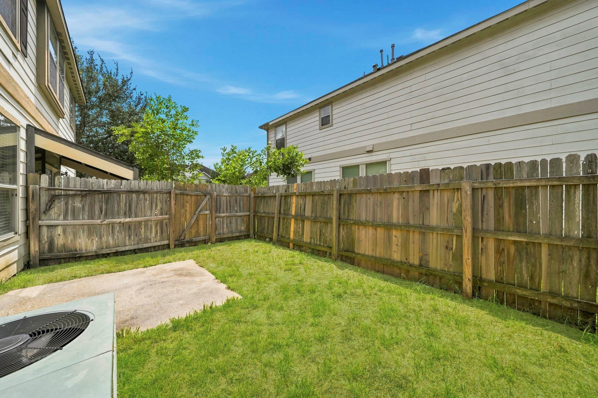 13015 Cressida Glen Lane