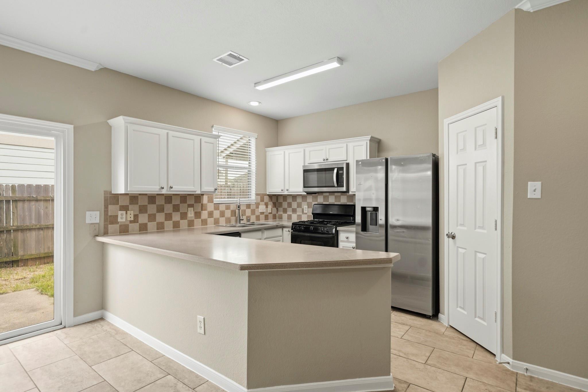 13015 Cressida Glen Lane