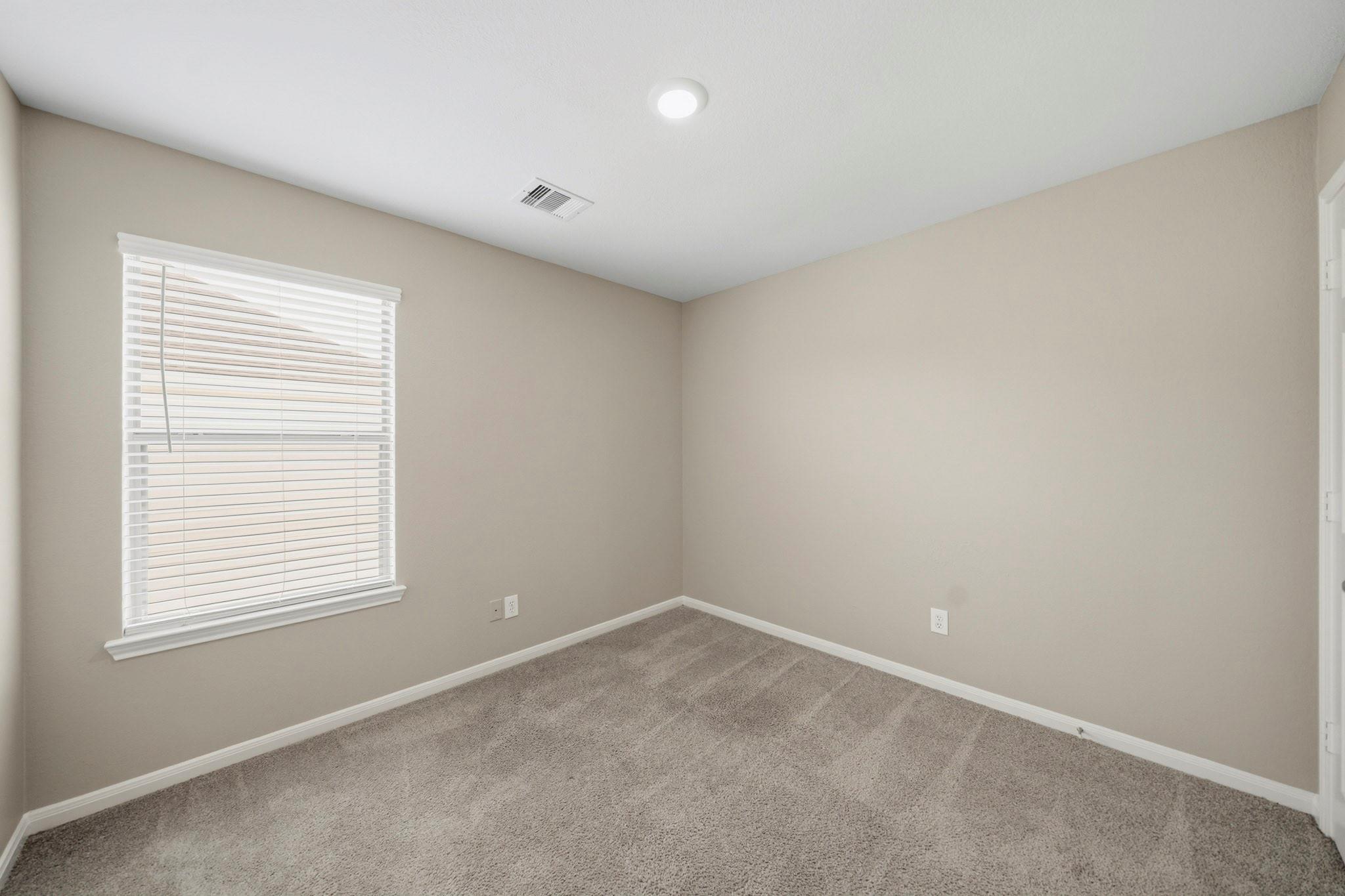 13015 Cressida Glen Lane