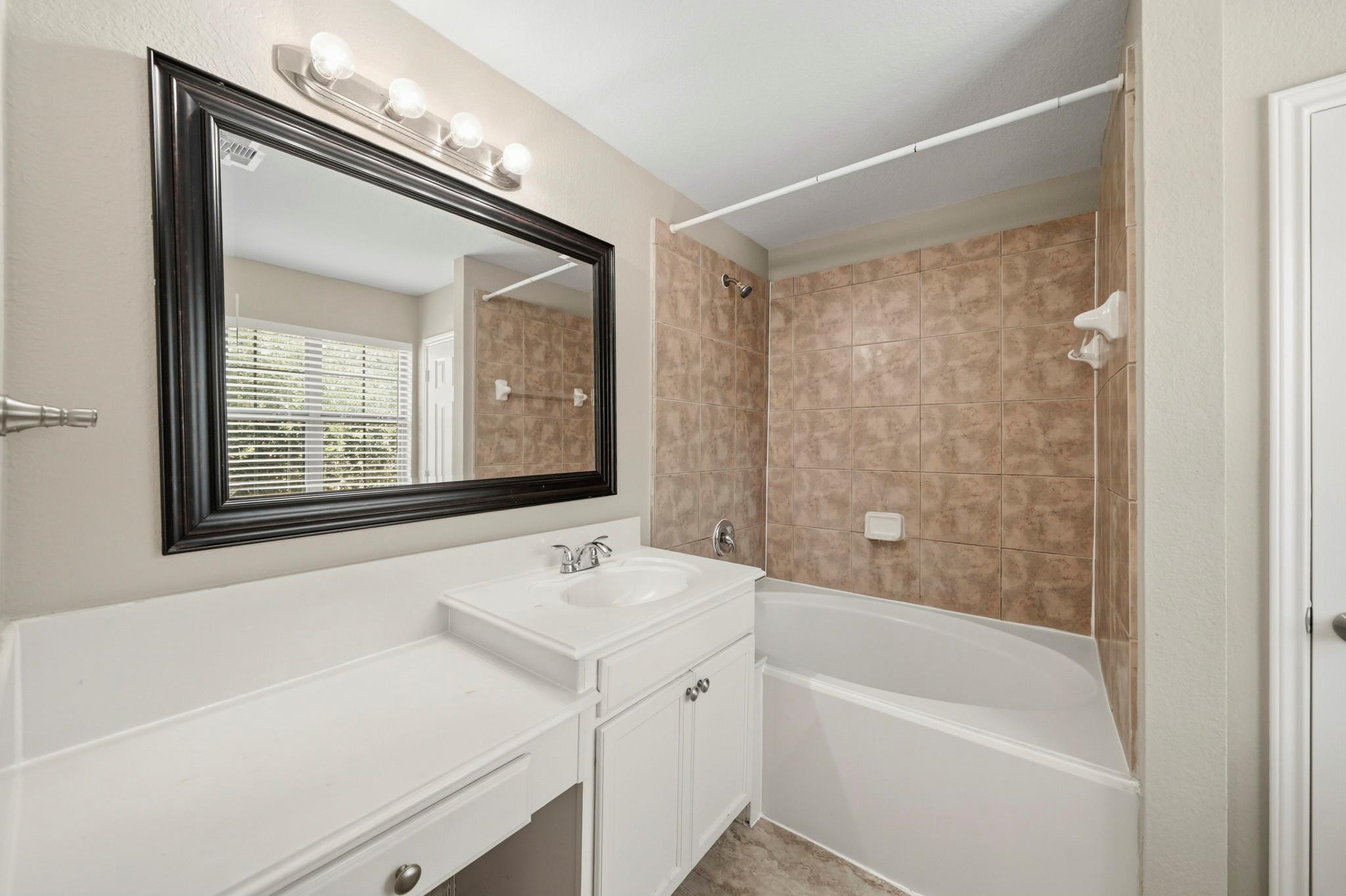 13015 Cressida Glen Lane