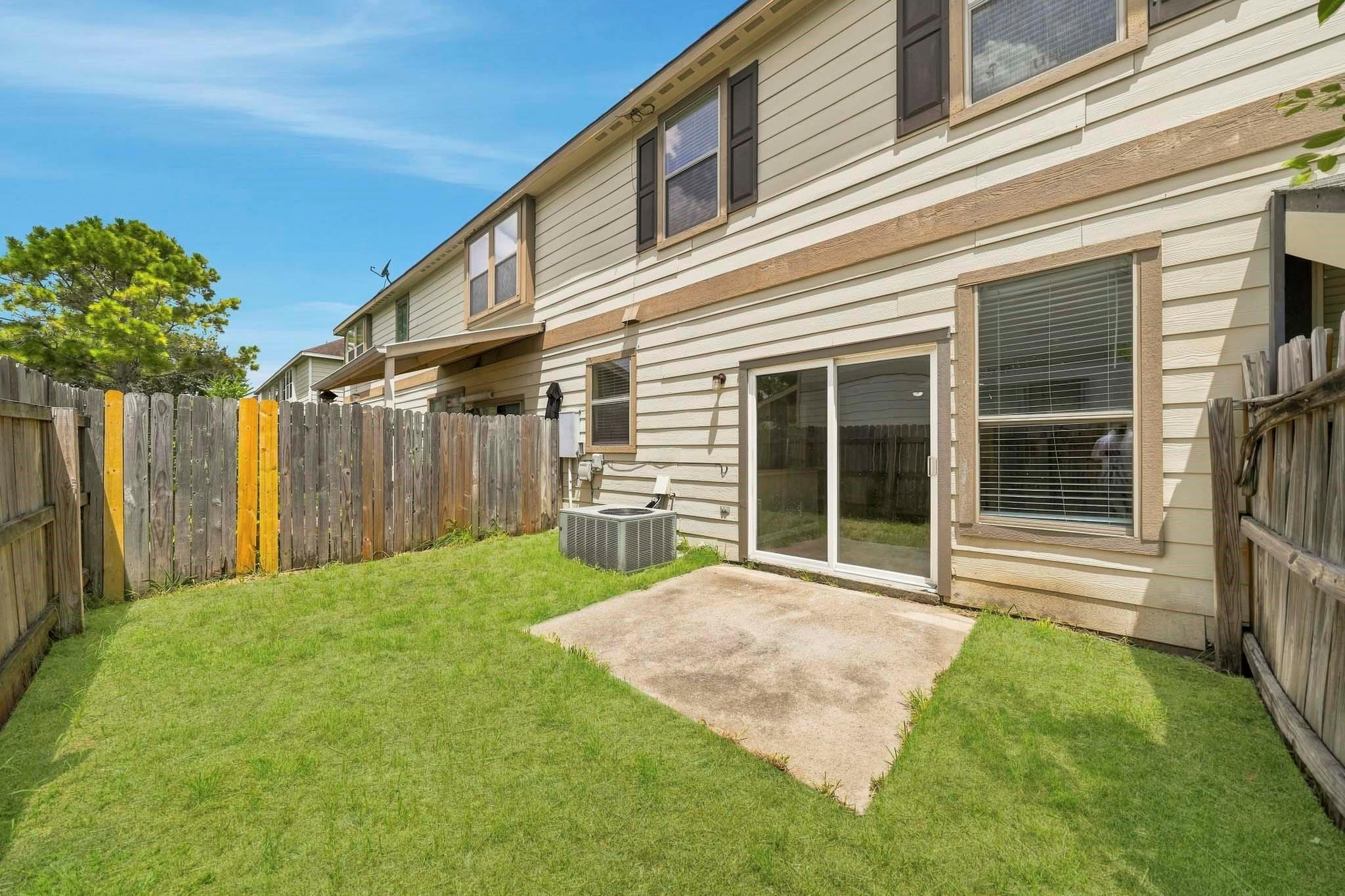 13015 Cressida Glen Lane
