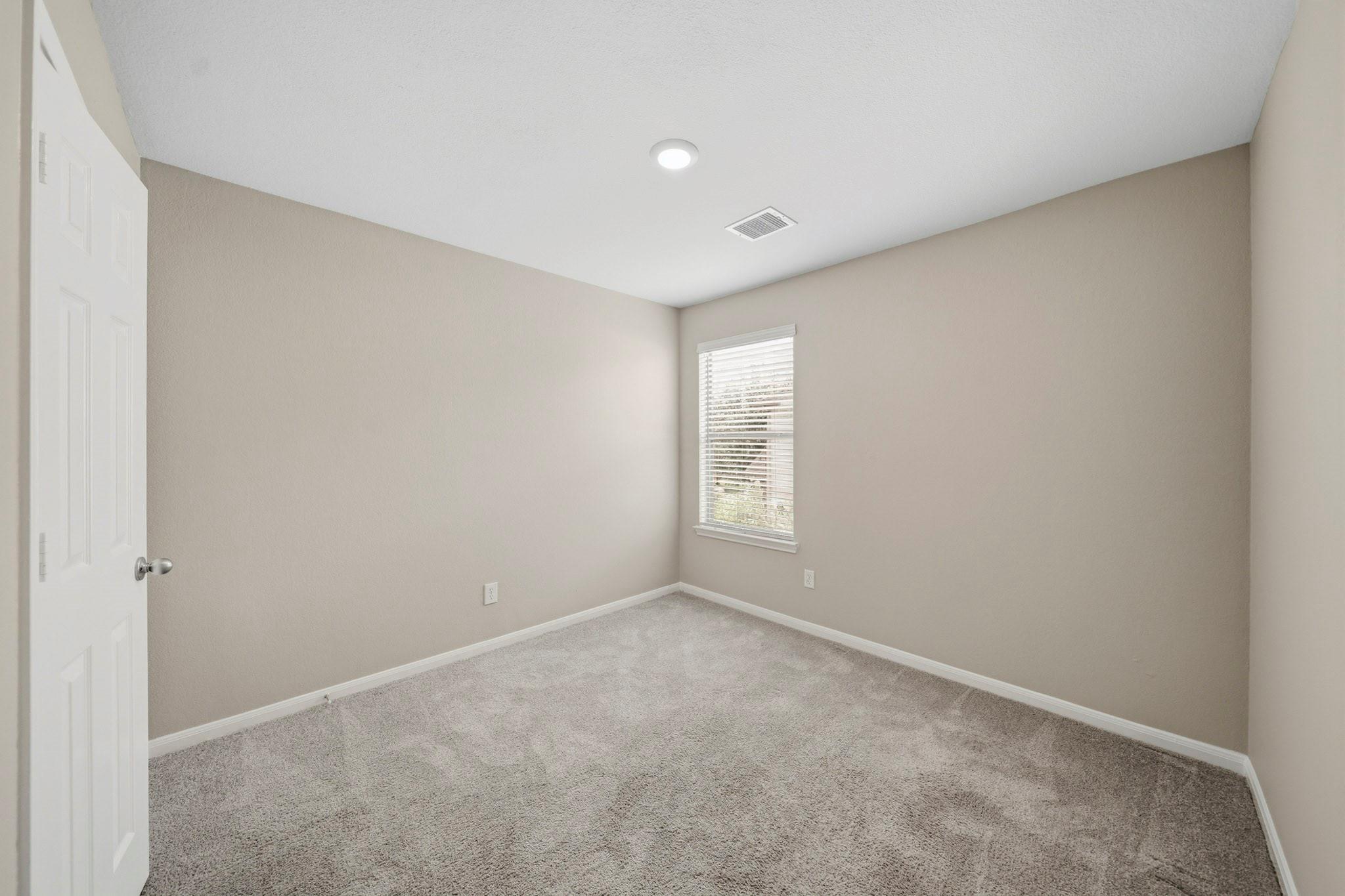 13015 Cressida Glen Lane