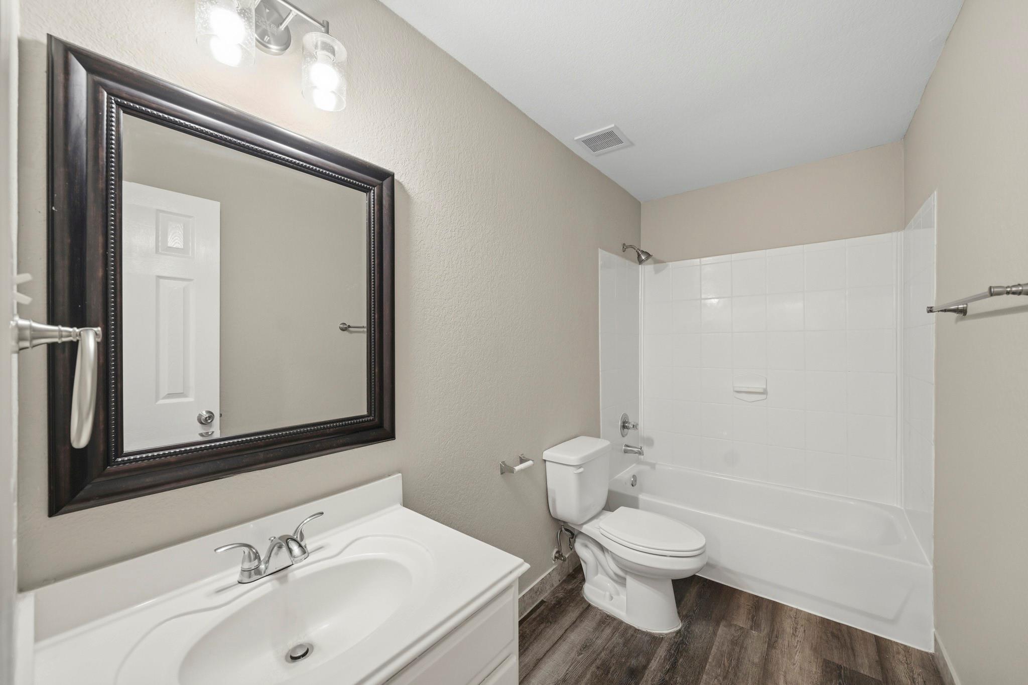 13015 Cressida Glen Lane