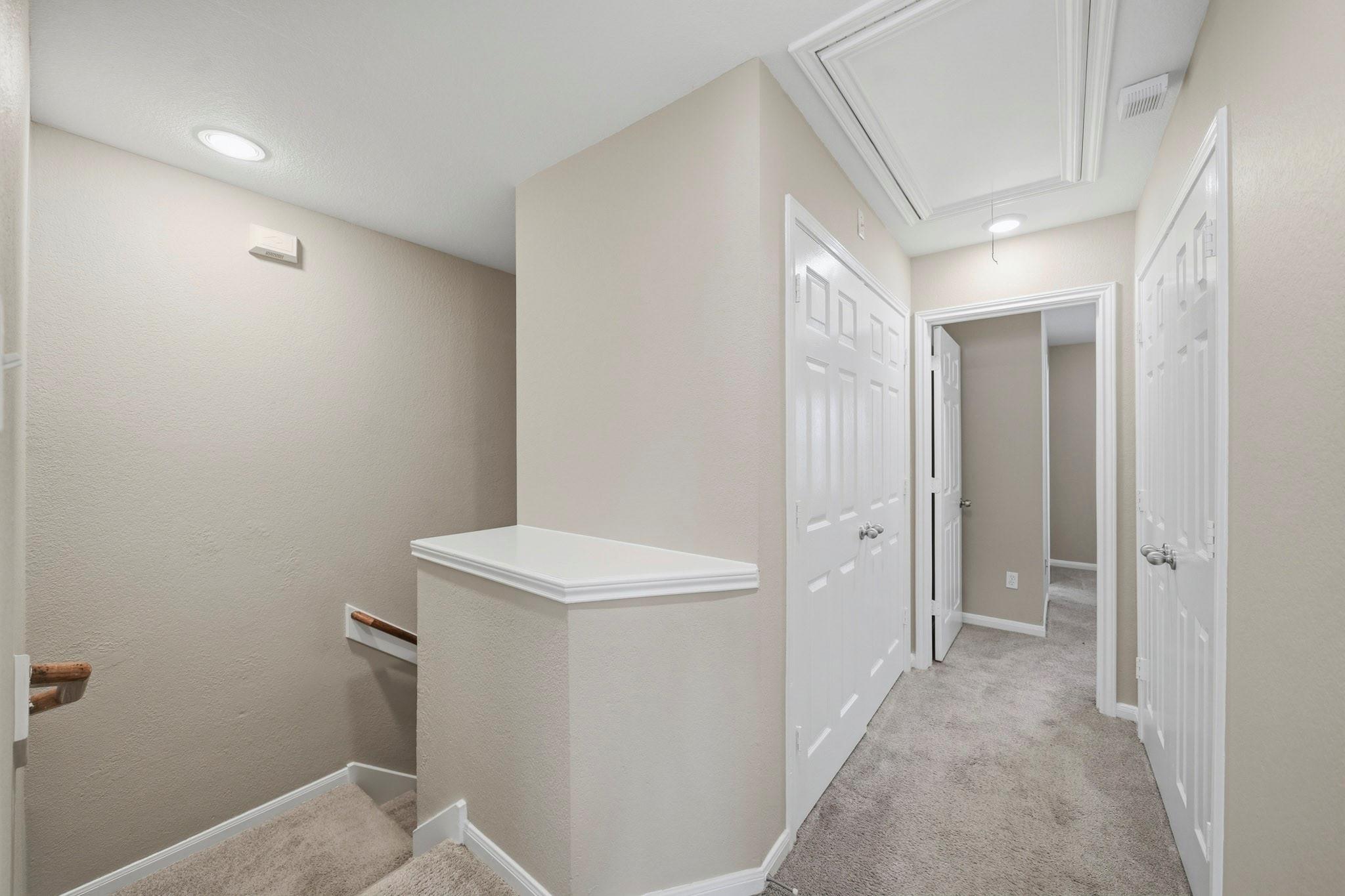 13015 Cressida Glen Lane