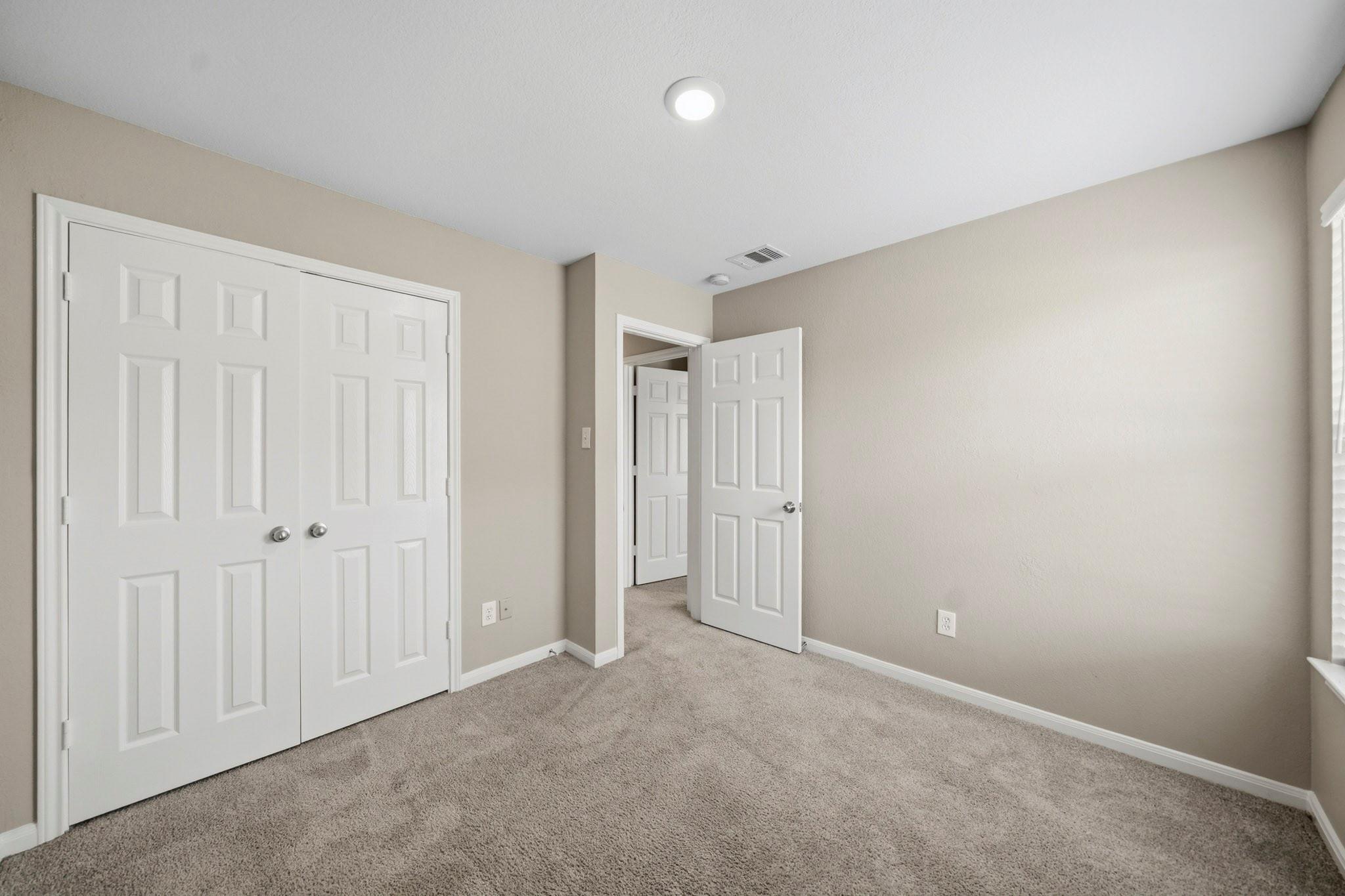 13015 Cressida Glen Lane