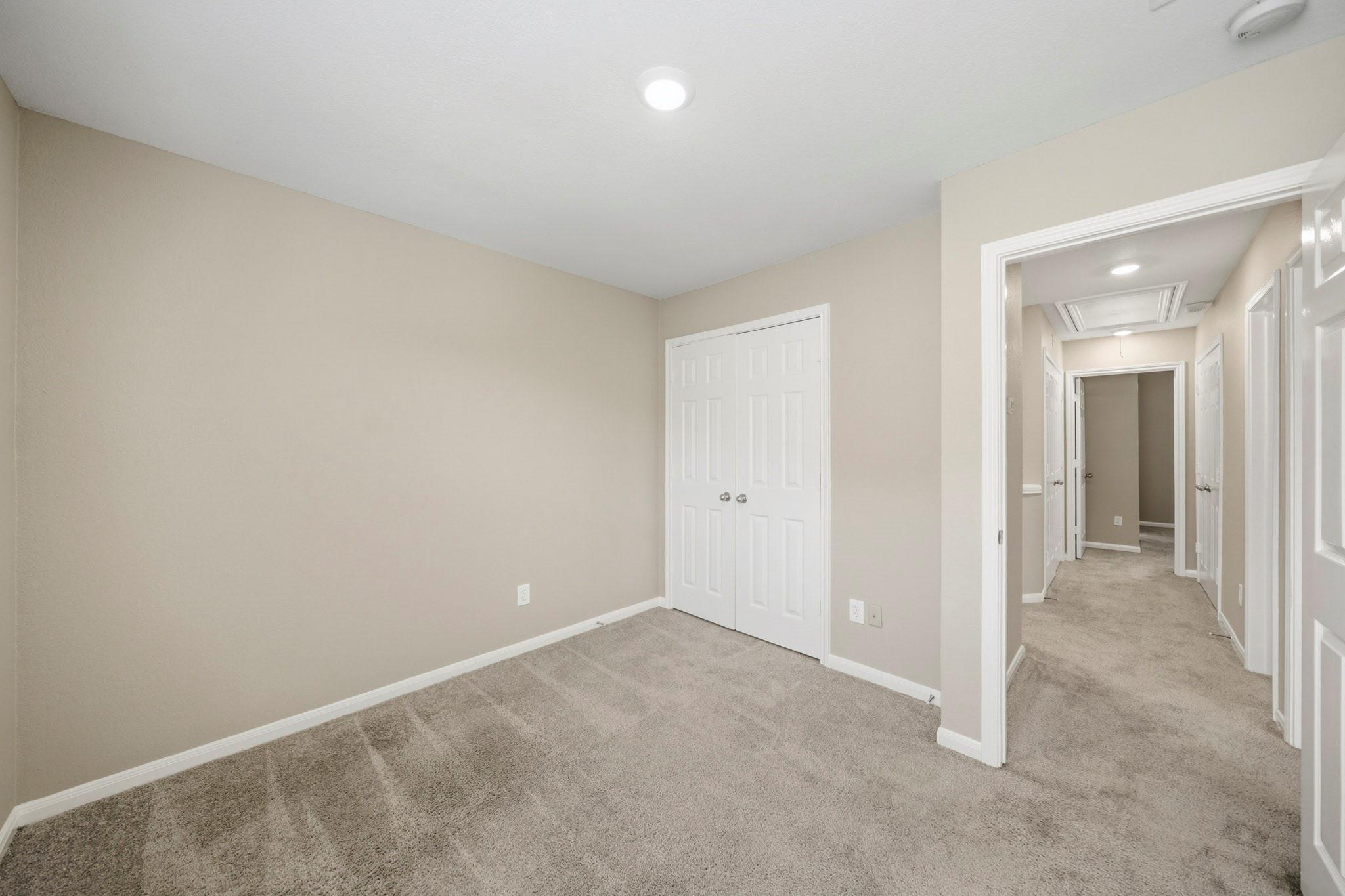 13015 Cressida Glen Lane