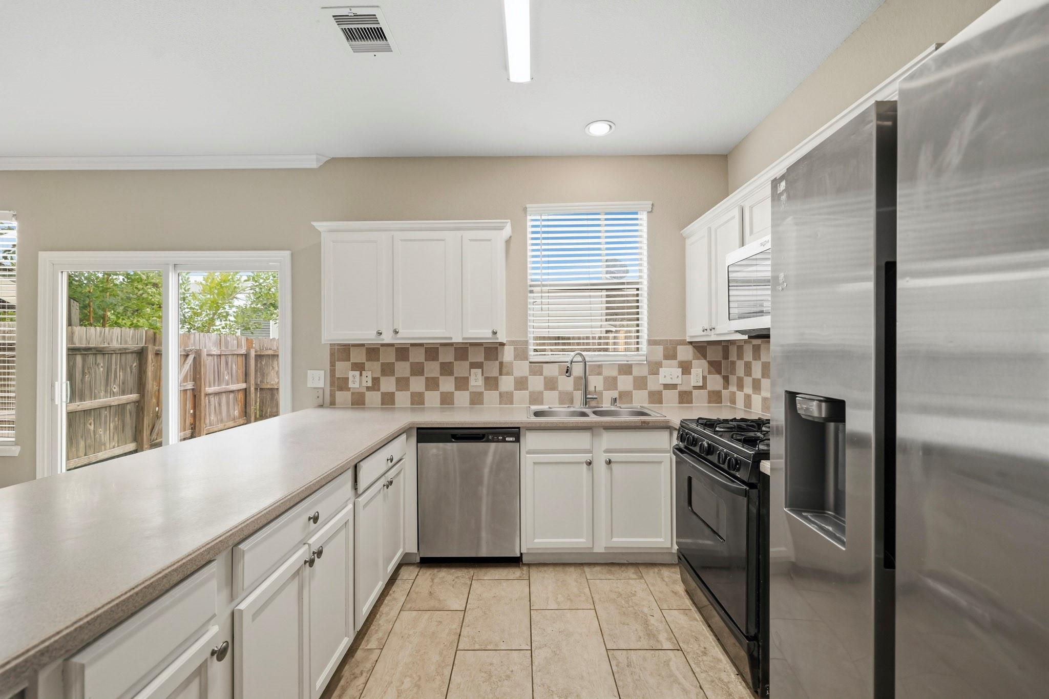 13015 Cressida Glen Lane