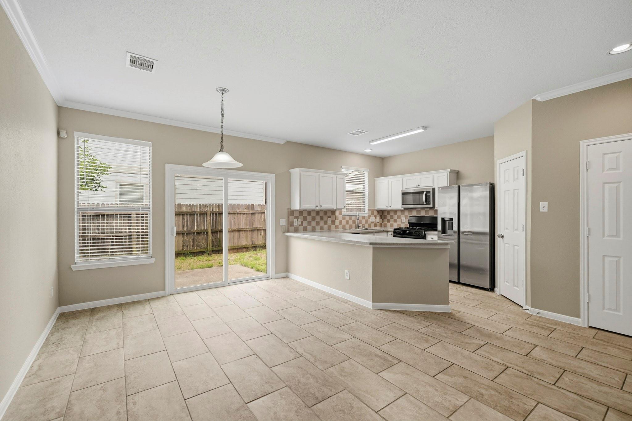 13015 Cressida Glen Lane