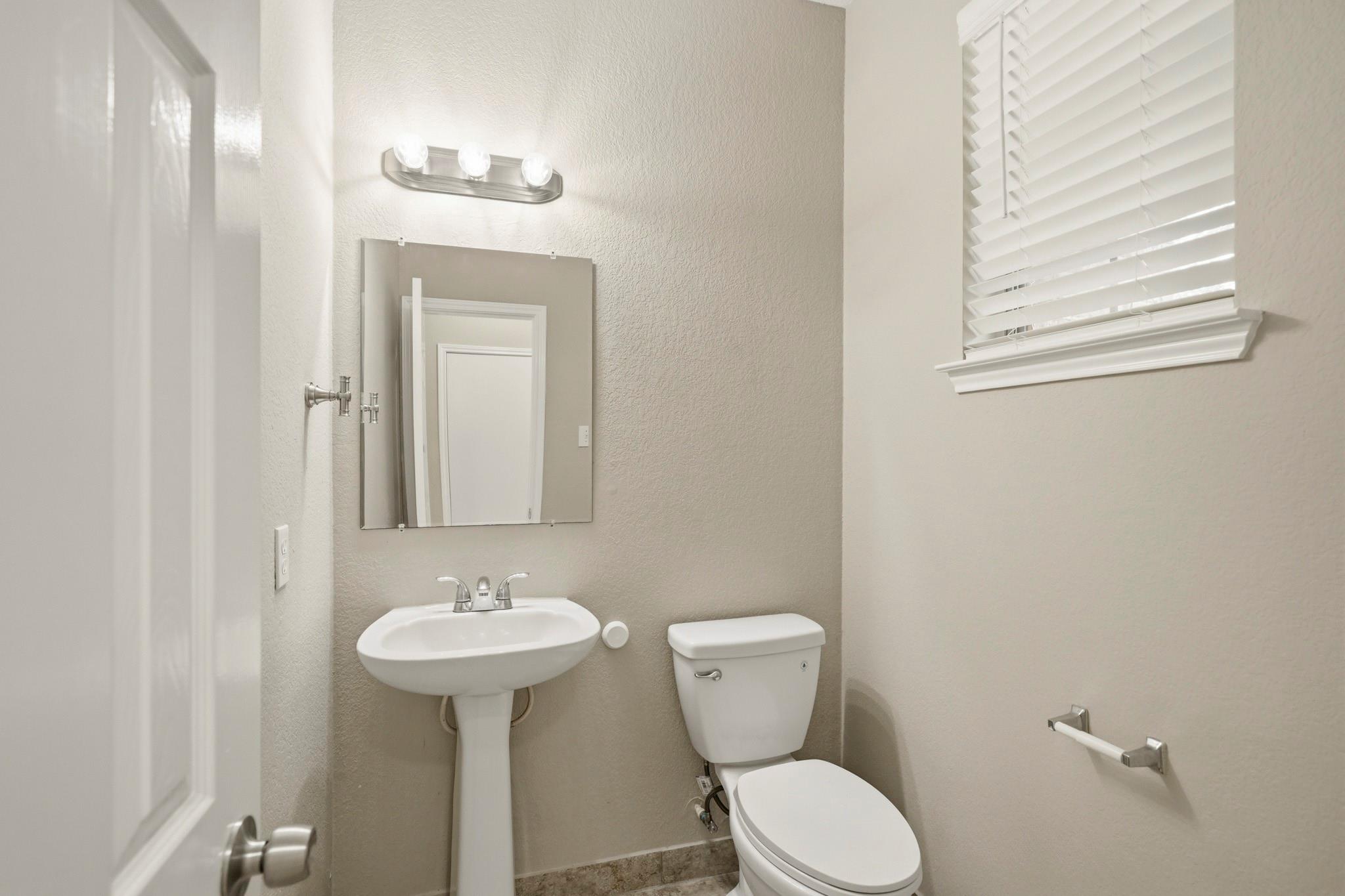 13015 Cressida Glen Lane