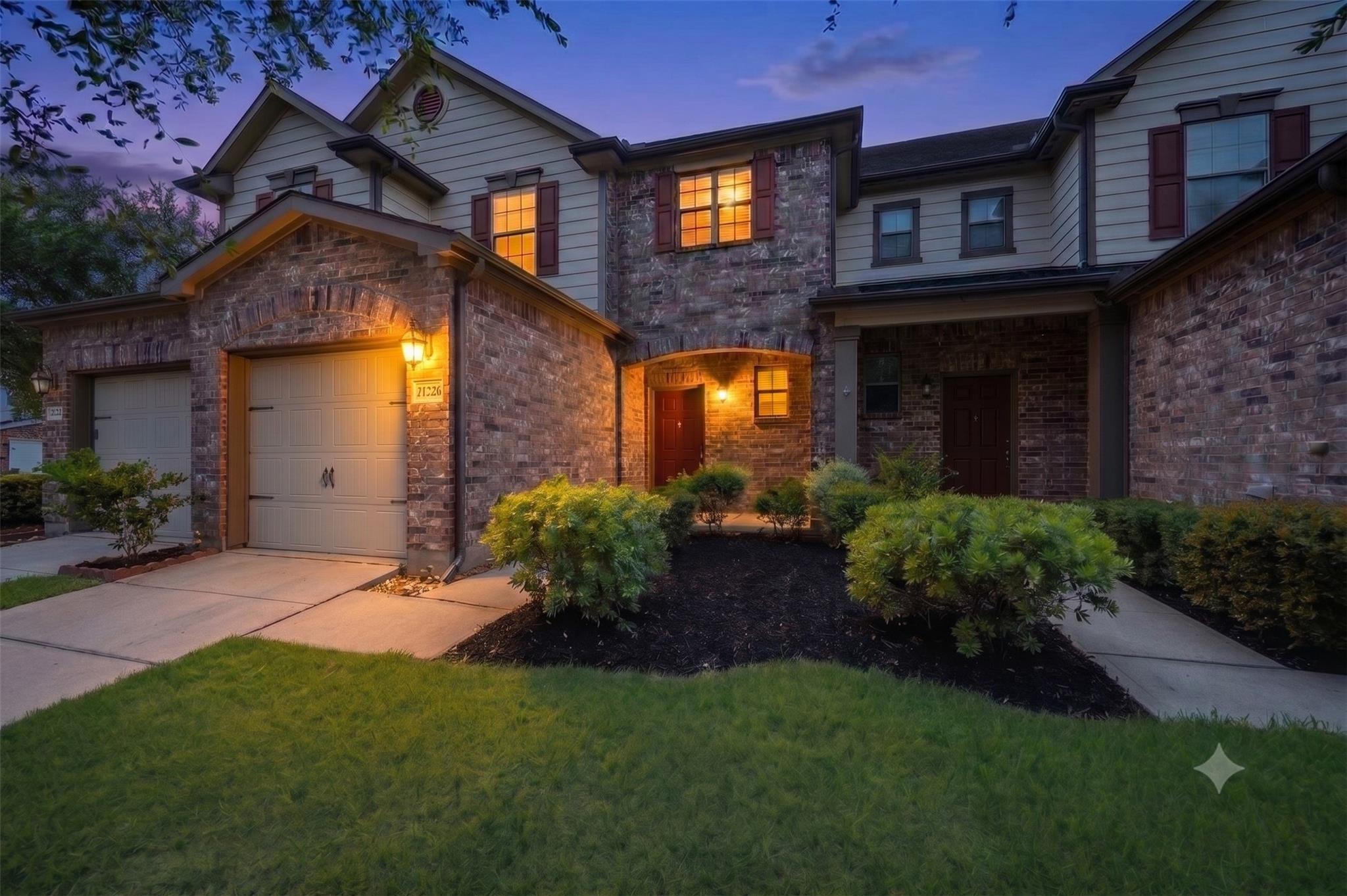 13015 Cressida Glen Lane