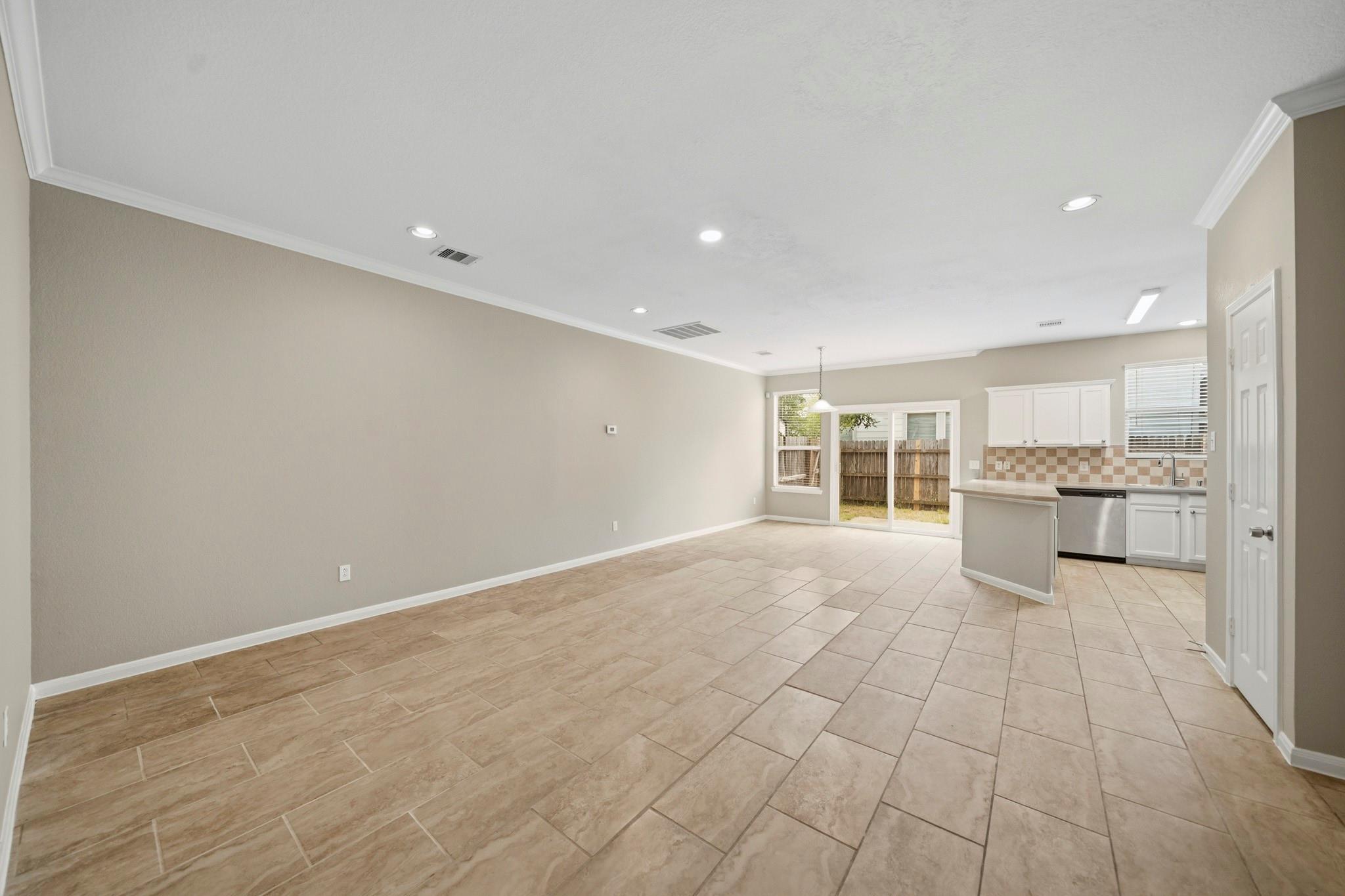 13015 Cressida Glen Lane