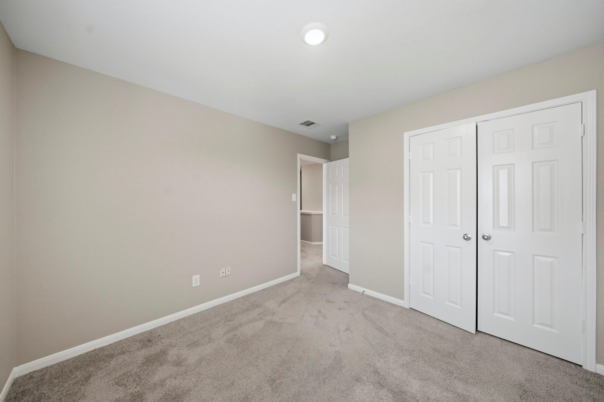 13015 Cressida Glen Lane