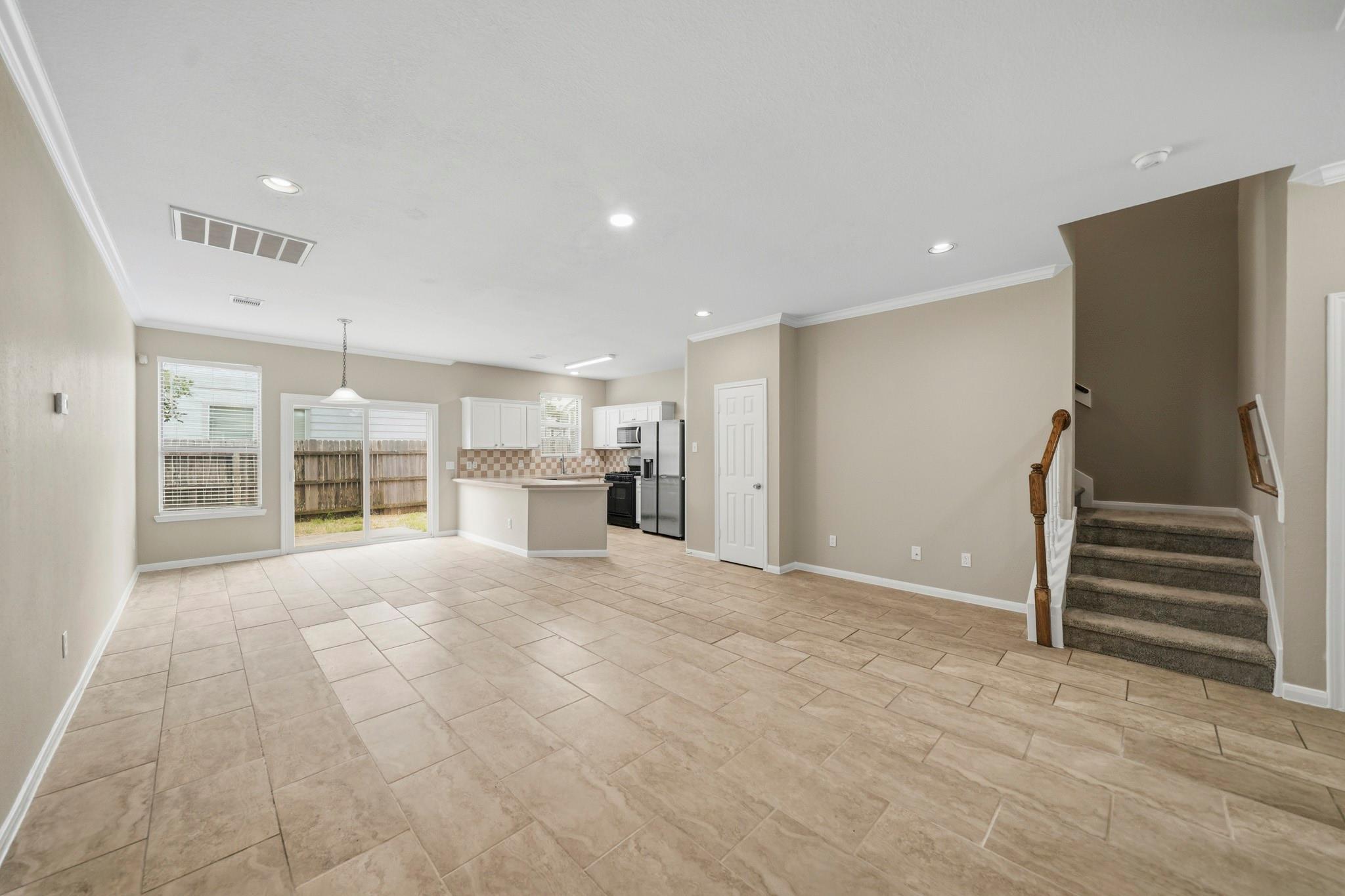 13015 Cressida Glen Lane
