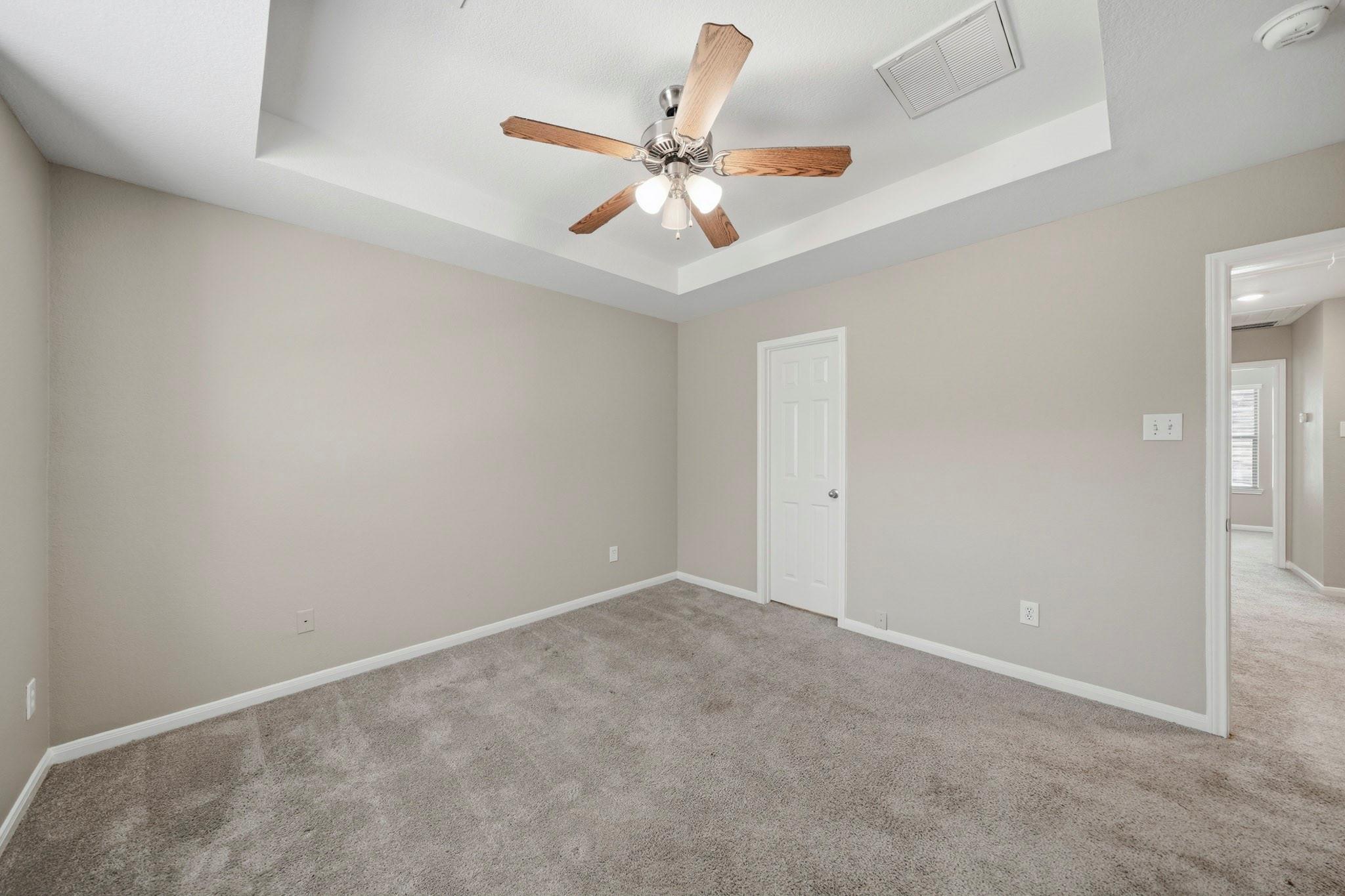 13015 Cressida Glen Lane