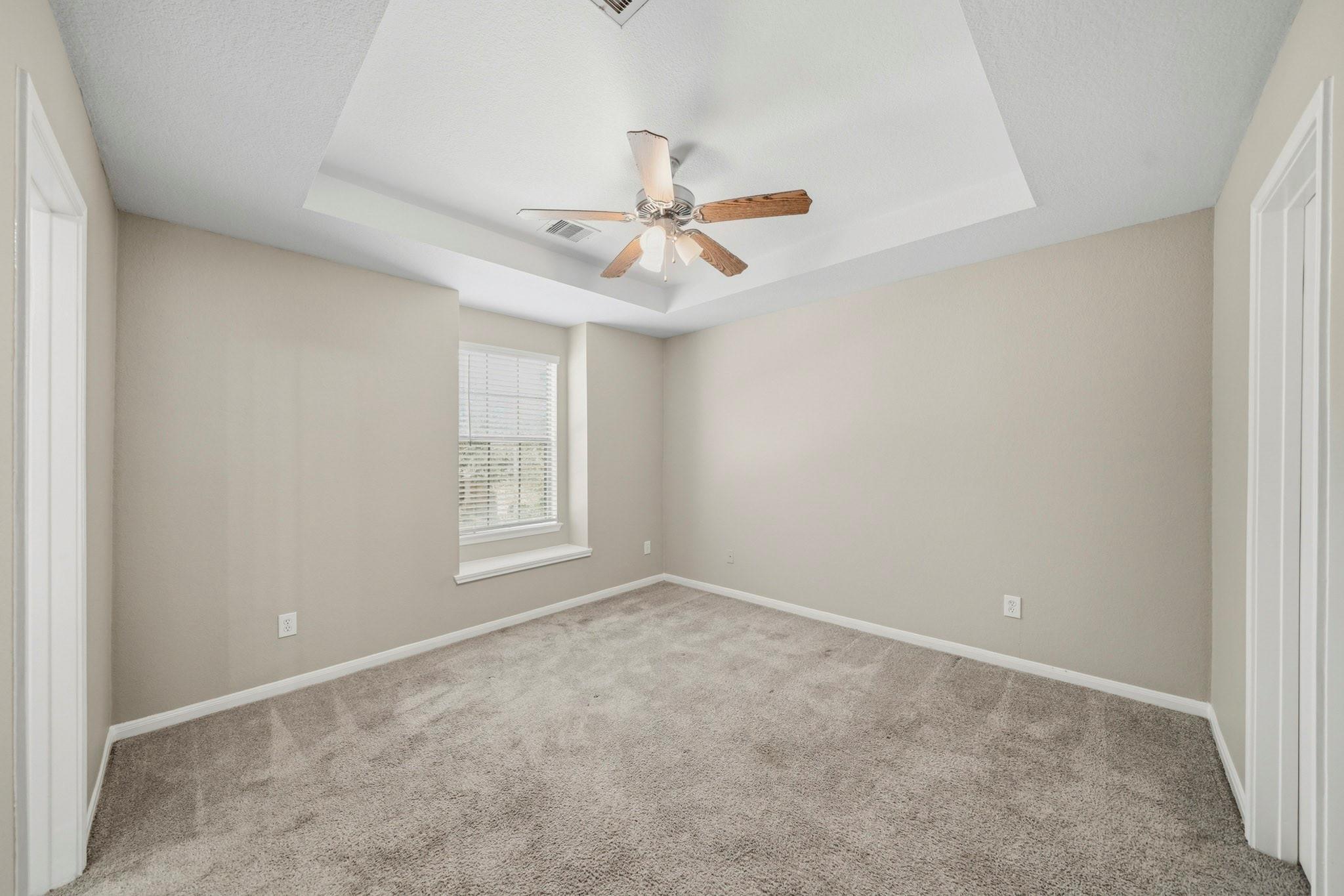 13015 Cressida Glen Lane