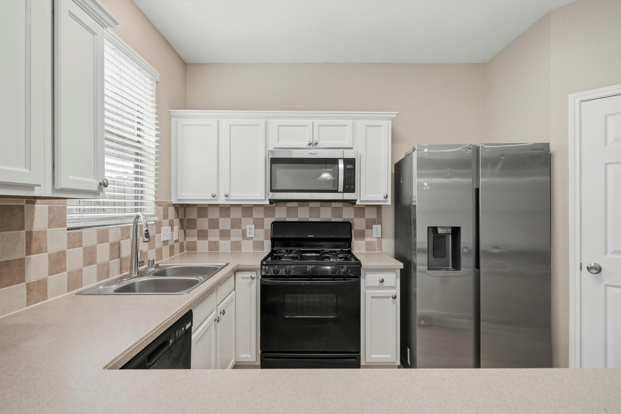 13015 Cressida Glen Lane