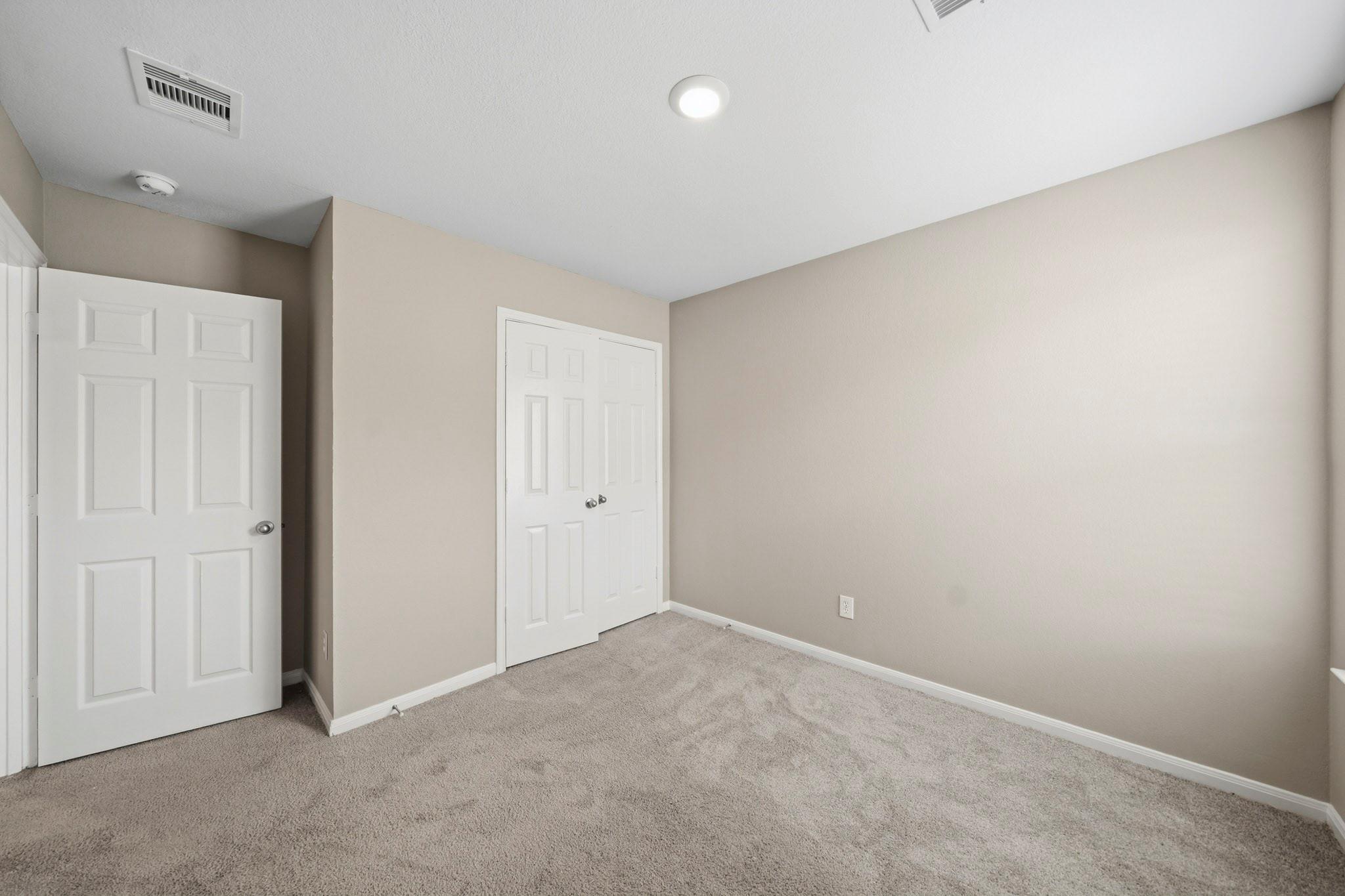 13015 Cressida Glen Lane