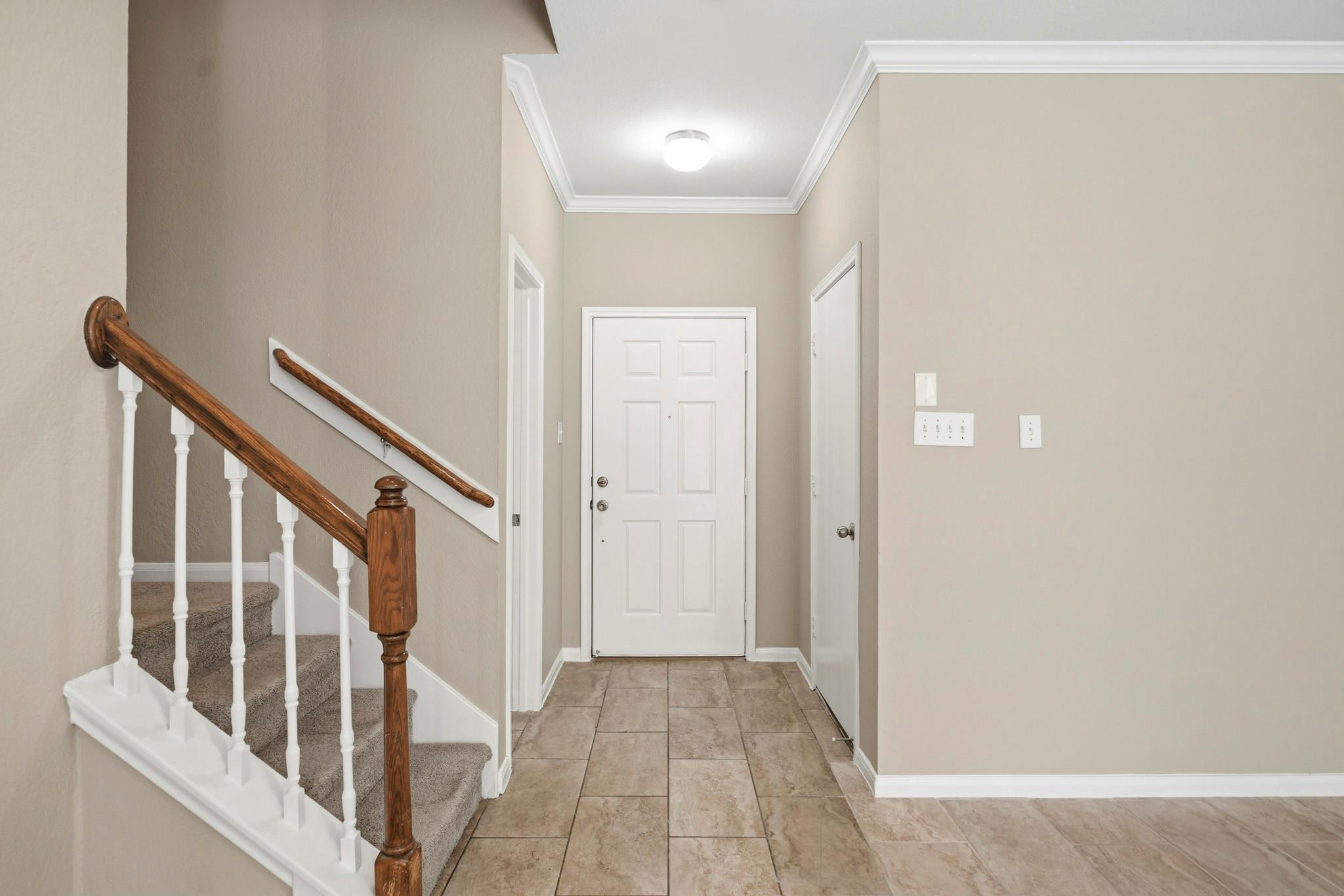 13015 Cressida Glen Lane