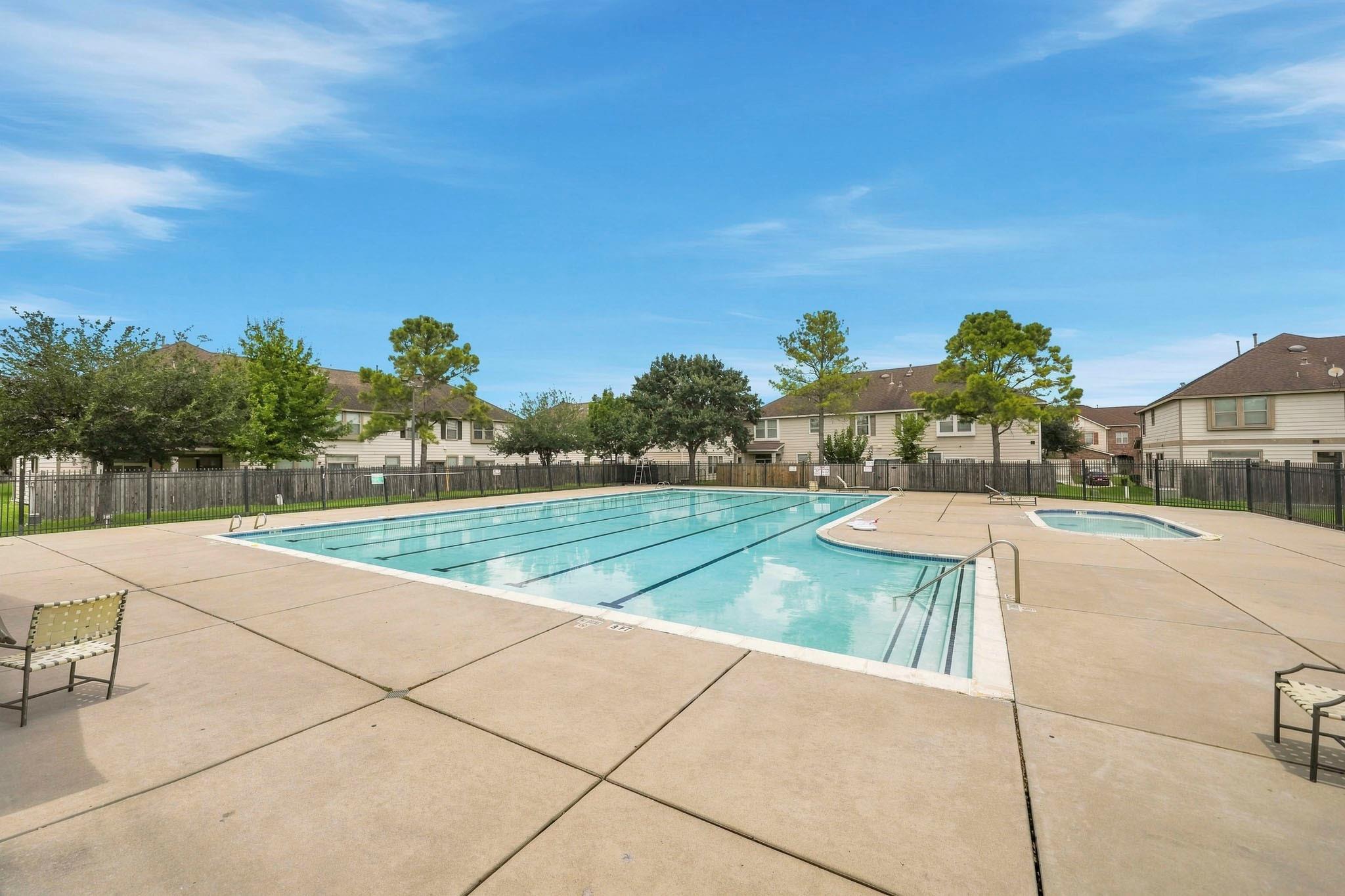 13015 Cressida Glen Lane