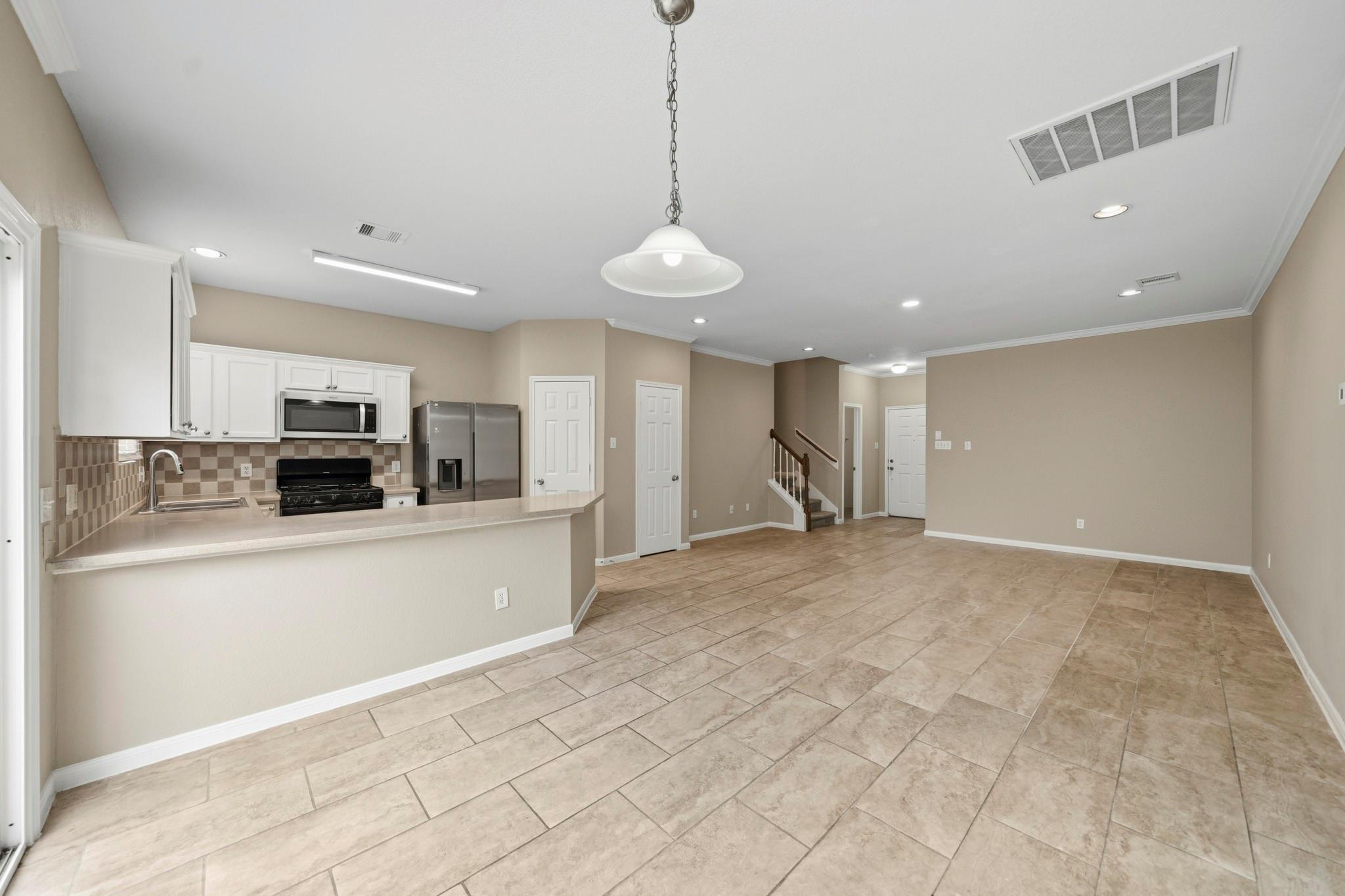 13015 Cressida Glen Lane